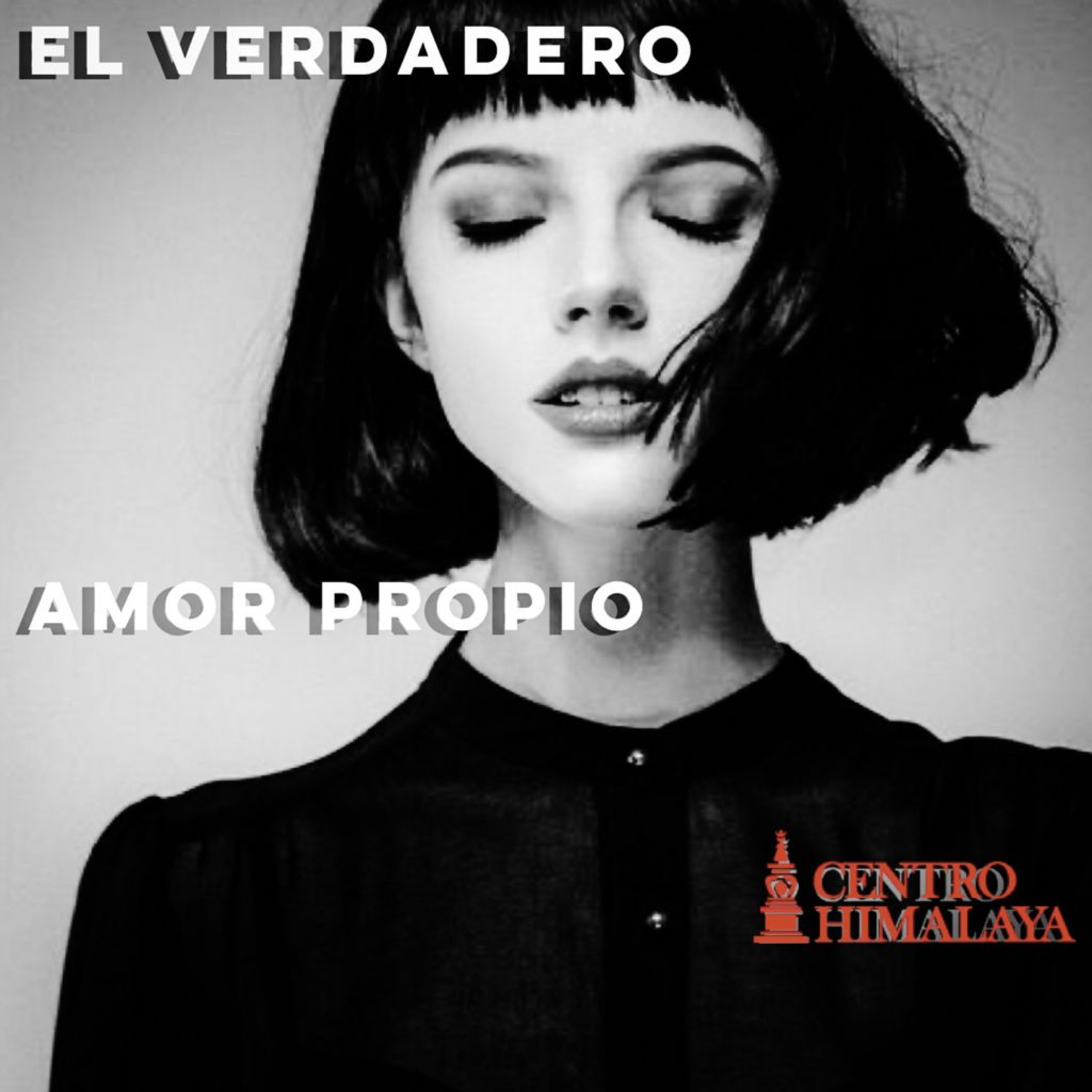 El Verdadero Amor Propio episode artwork