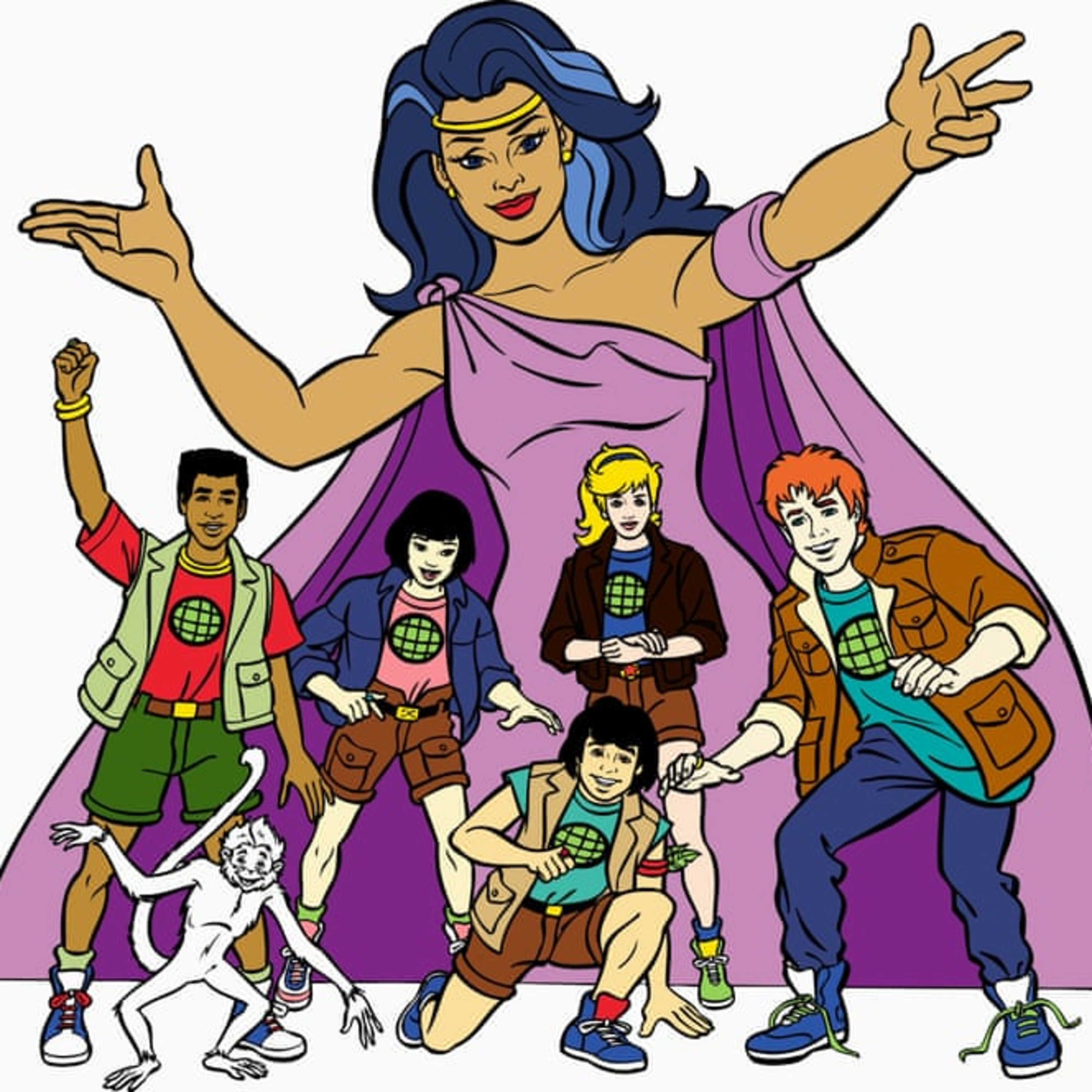 How #microsolidarity can build small groups that change the world - Interview with Rich and Nati How #microsolidarity can build small groups that change the world - Interview with Rich and Nati