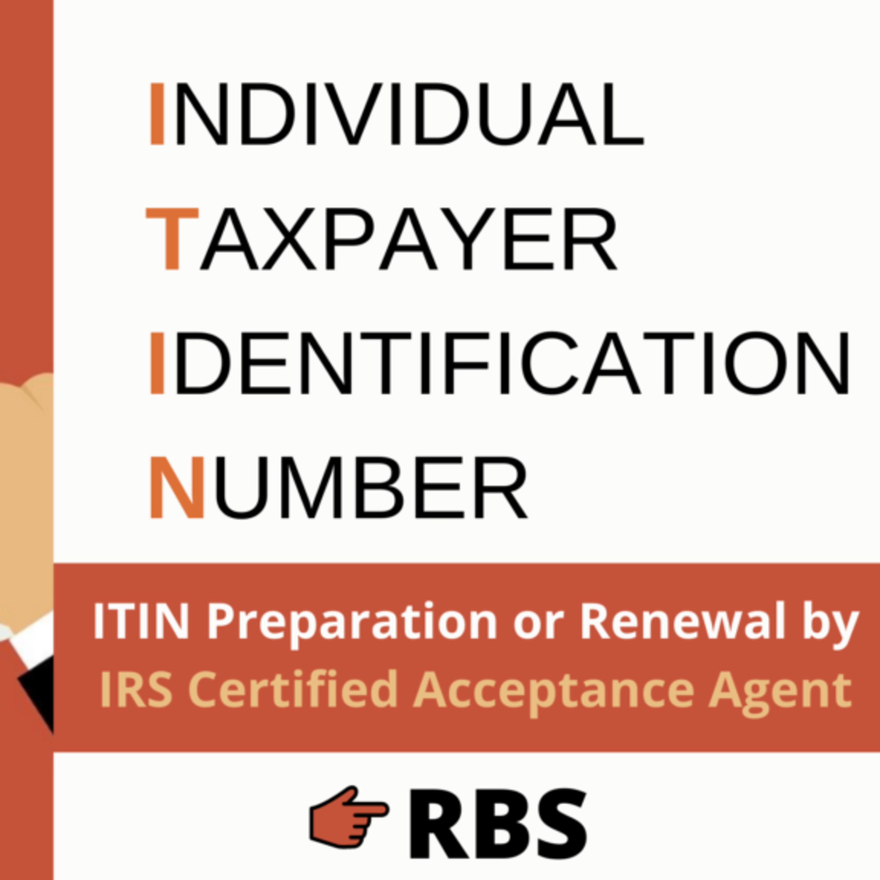 RBS Tax & Insurance Solutions