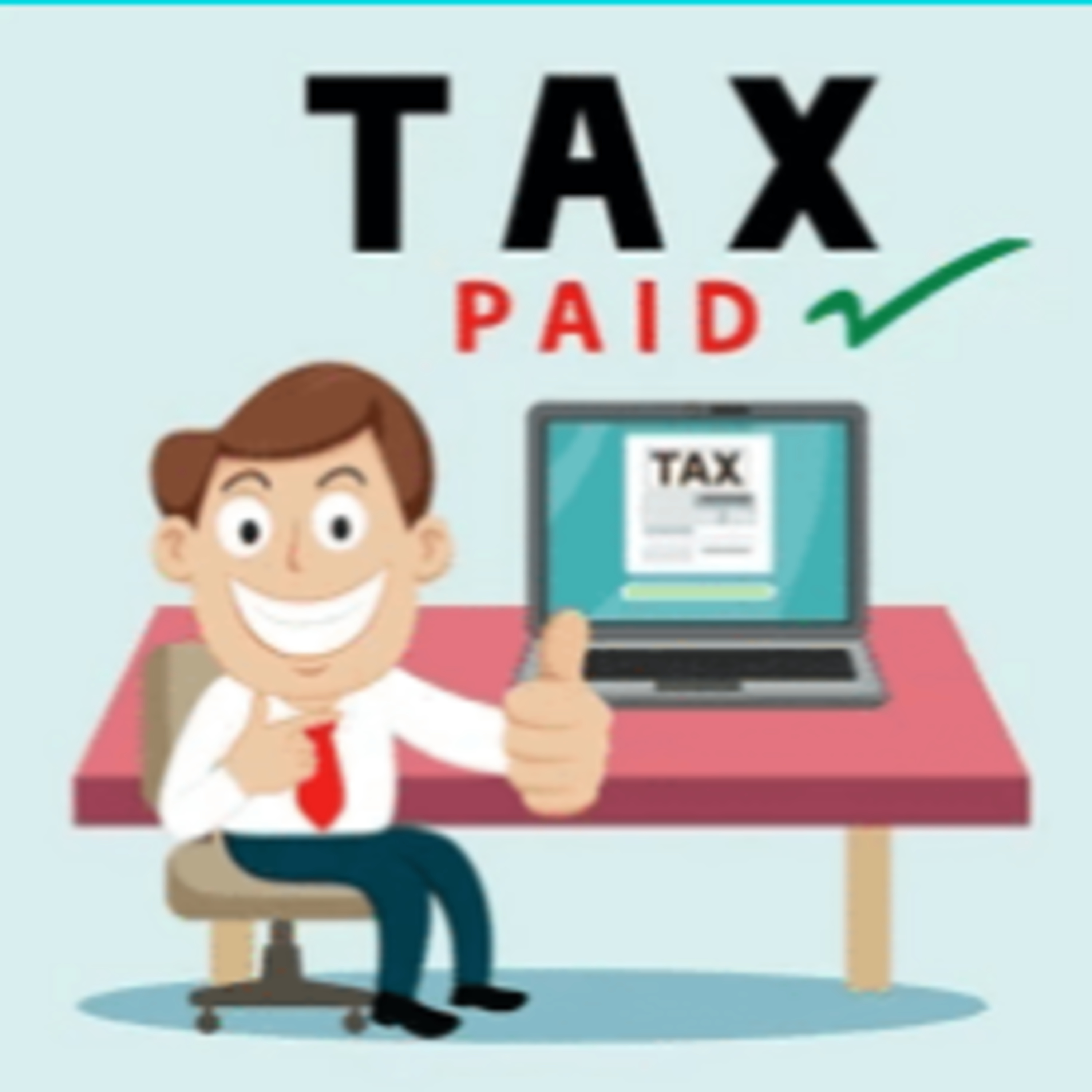 RBS Tax & Insurance Solutions