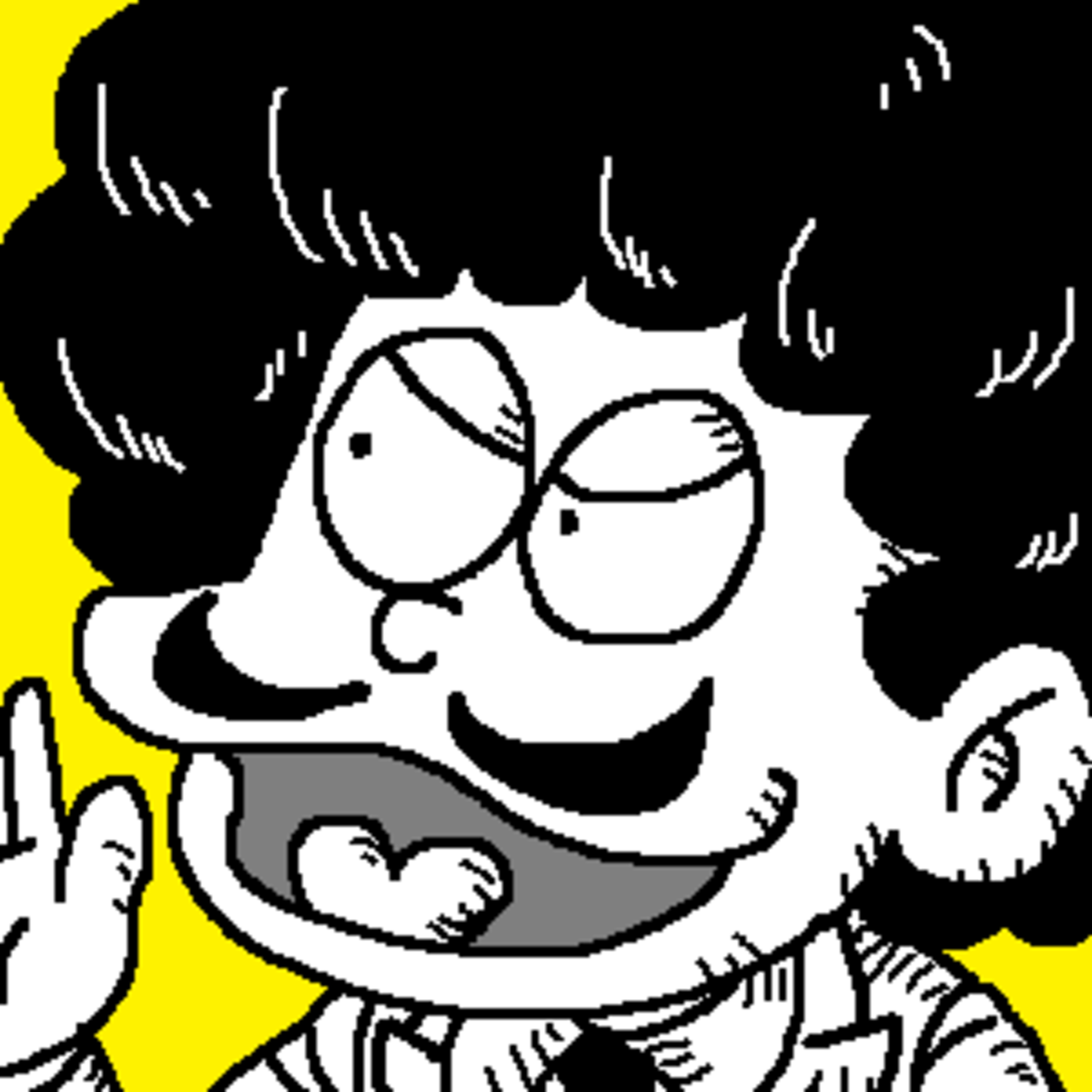 まだまだ語るよ細田守監督作品 デジモンアドベンチャー ぼくらのウォーゲームを観ろ① episode artwork