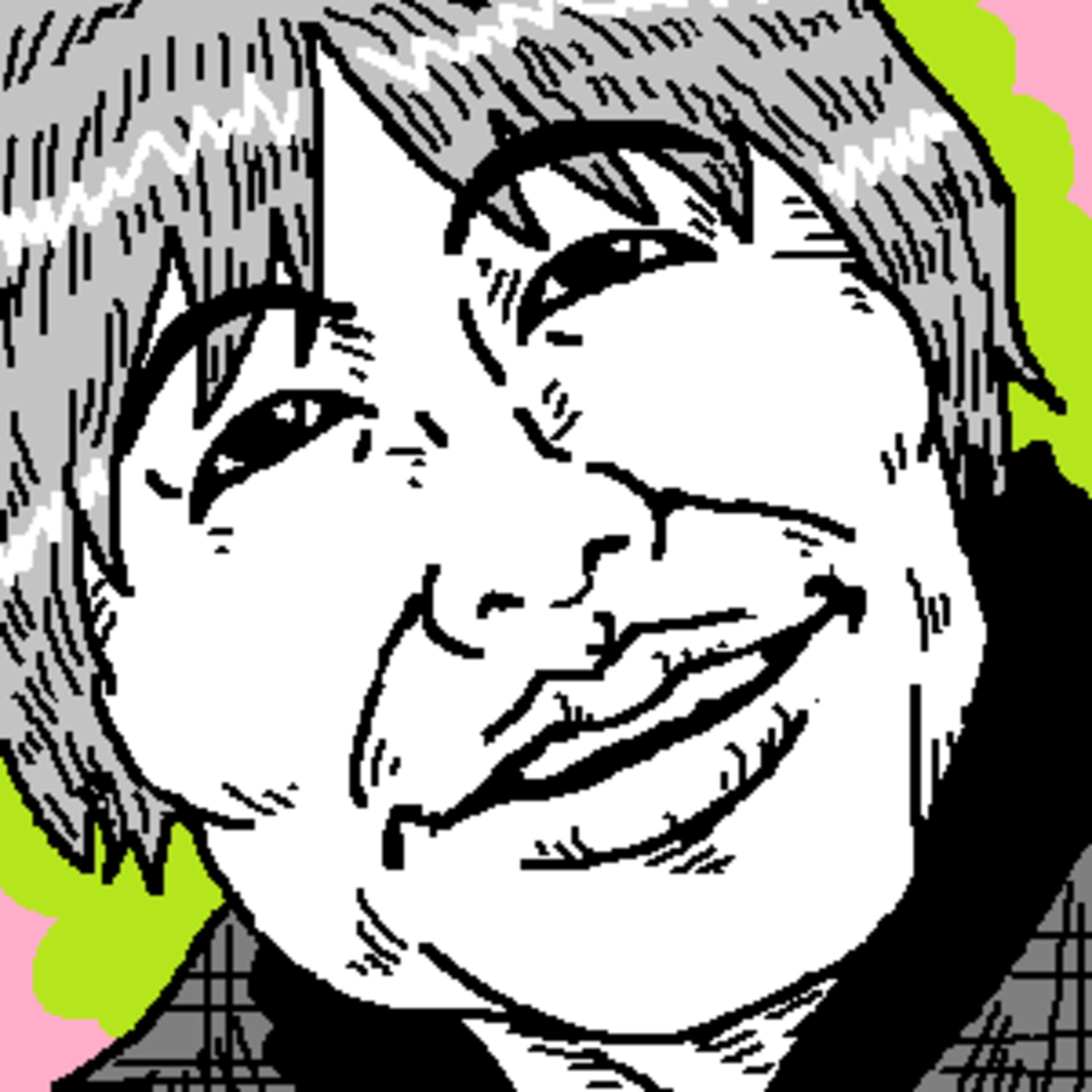 【未放送版】ラジオの思い出話や近藤浩徳さんのルーティン episode artwork