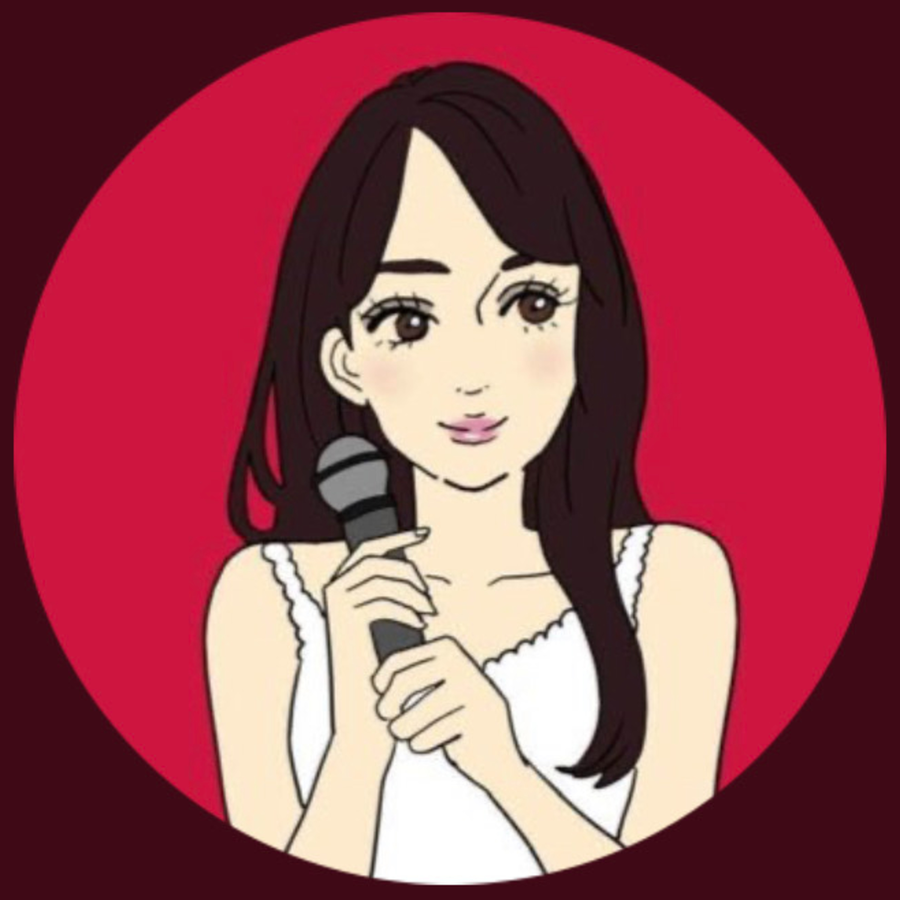 Jazzシンガー萩尾しのと本音で行こうぜ！！2021.8.25放送分 episode artwork