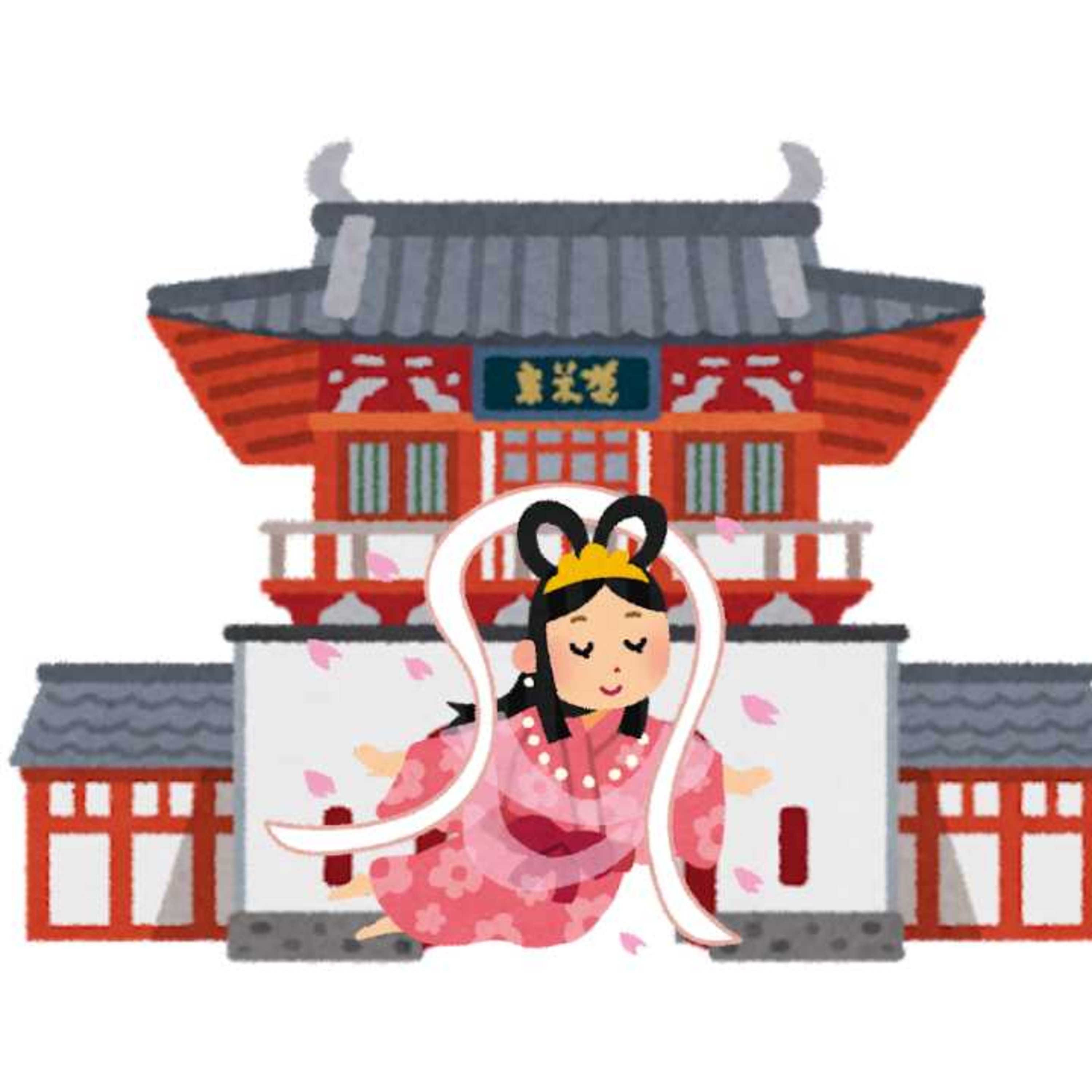 なつかしのコメディー特撮と当時の時代背景話 episode artwork