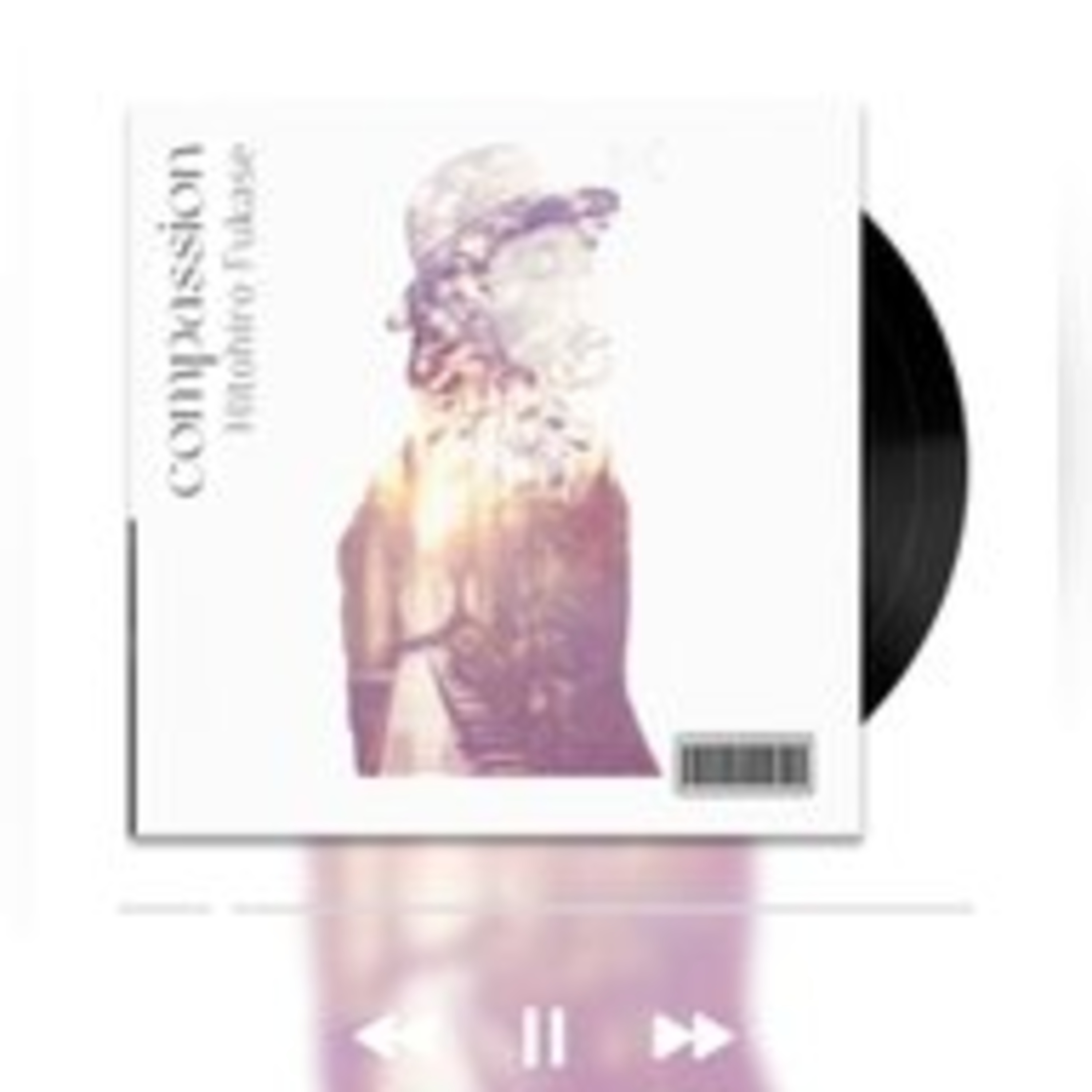 【楽曲有り】深瀬人寛さん新曲と共にご登場！！本音で行こうぜ！！６月１日放送分 episode artwork