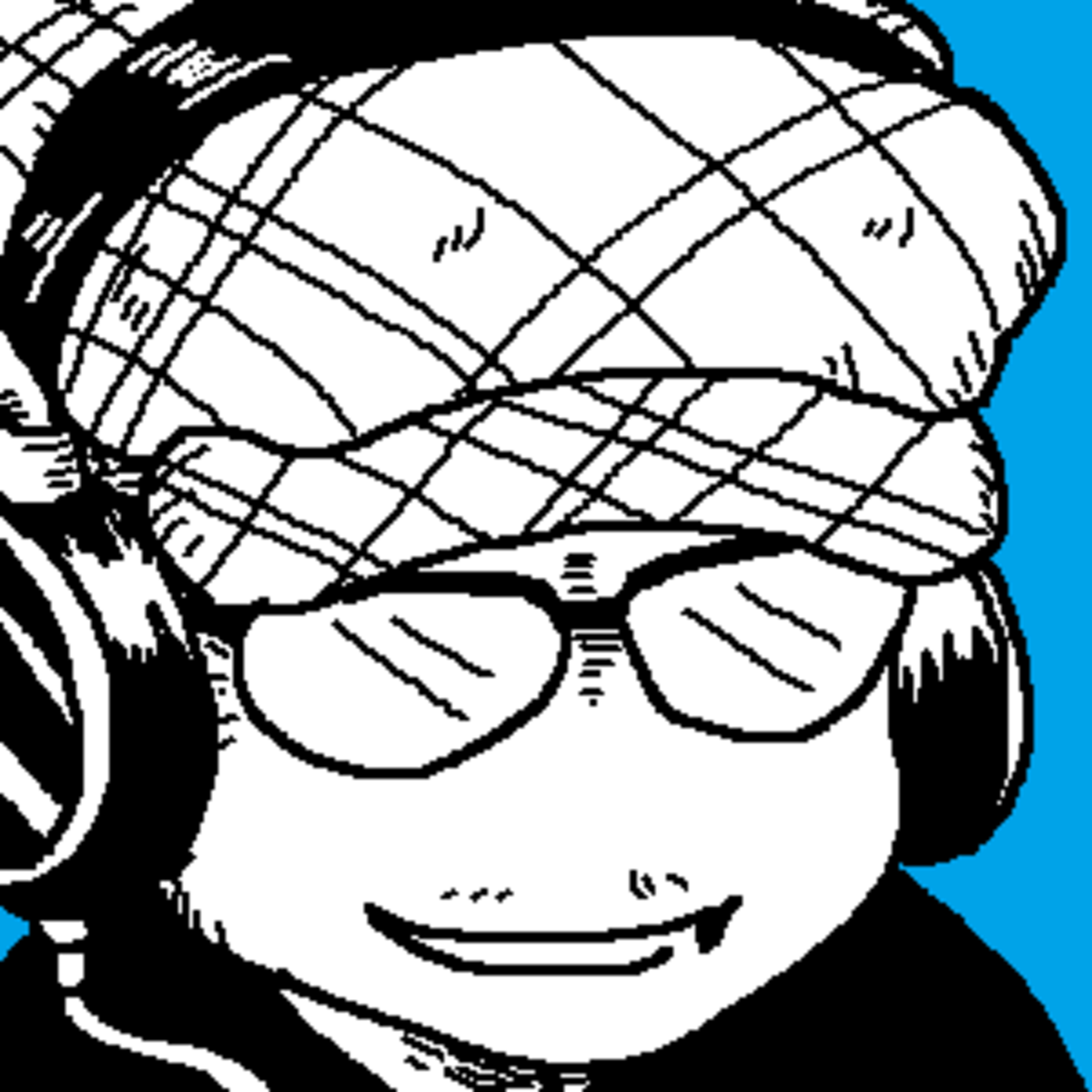 ＳＮＳの他人よりリアルの家族・友人を大切に　本音で行こうぜ！！6月22日放送分 episode artwork