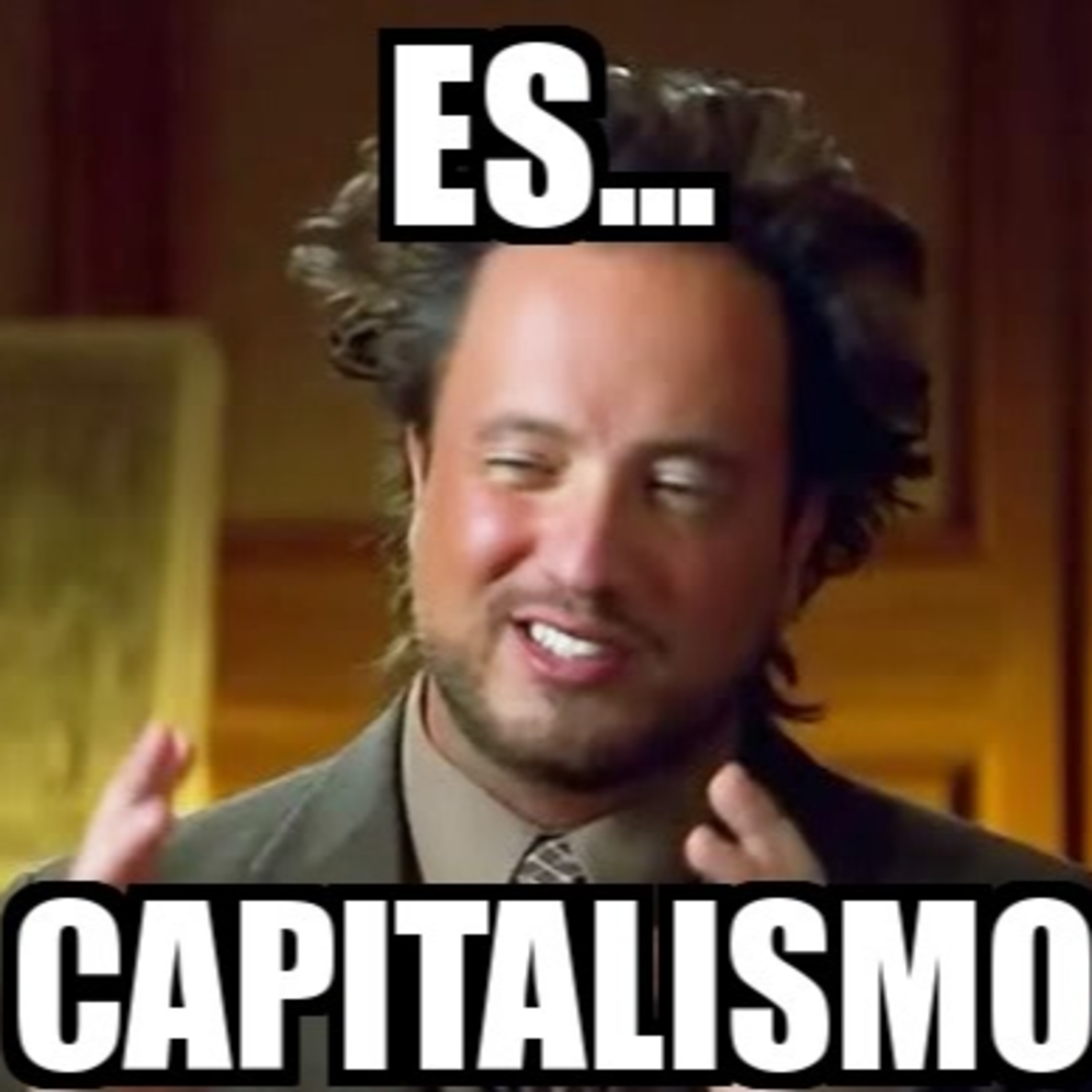 COSOS Y COSAS AUNQUE ES DE NOCHE