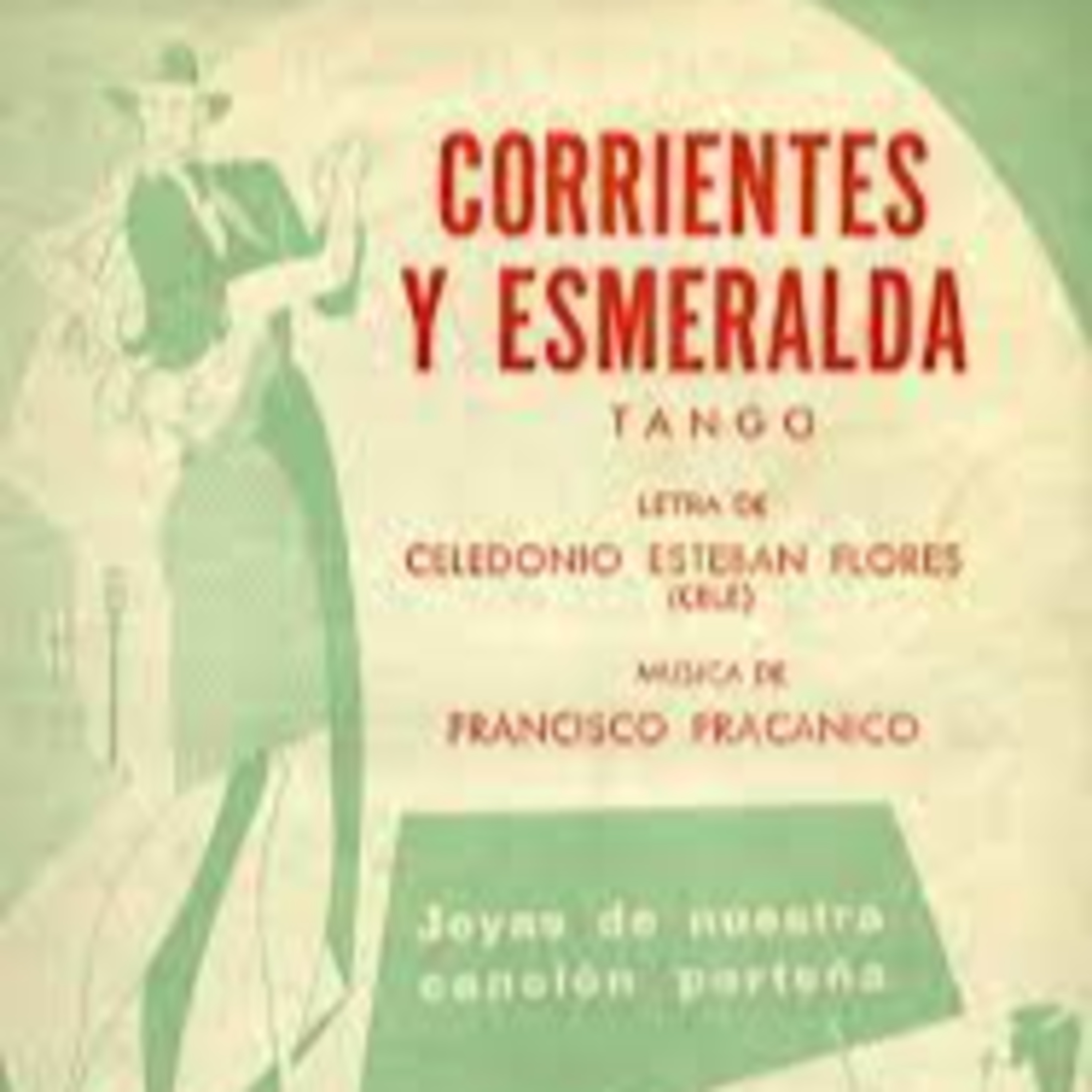 COSOS Y COSAS AUNQUE ES DE NOCHE