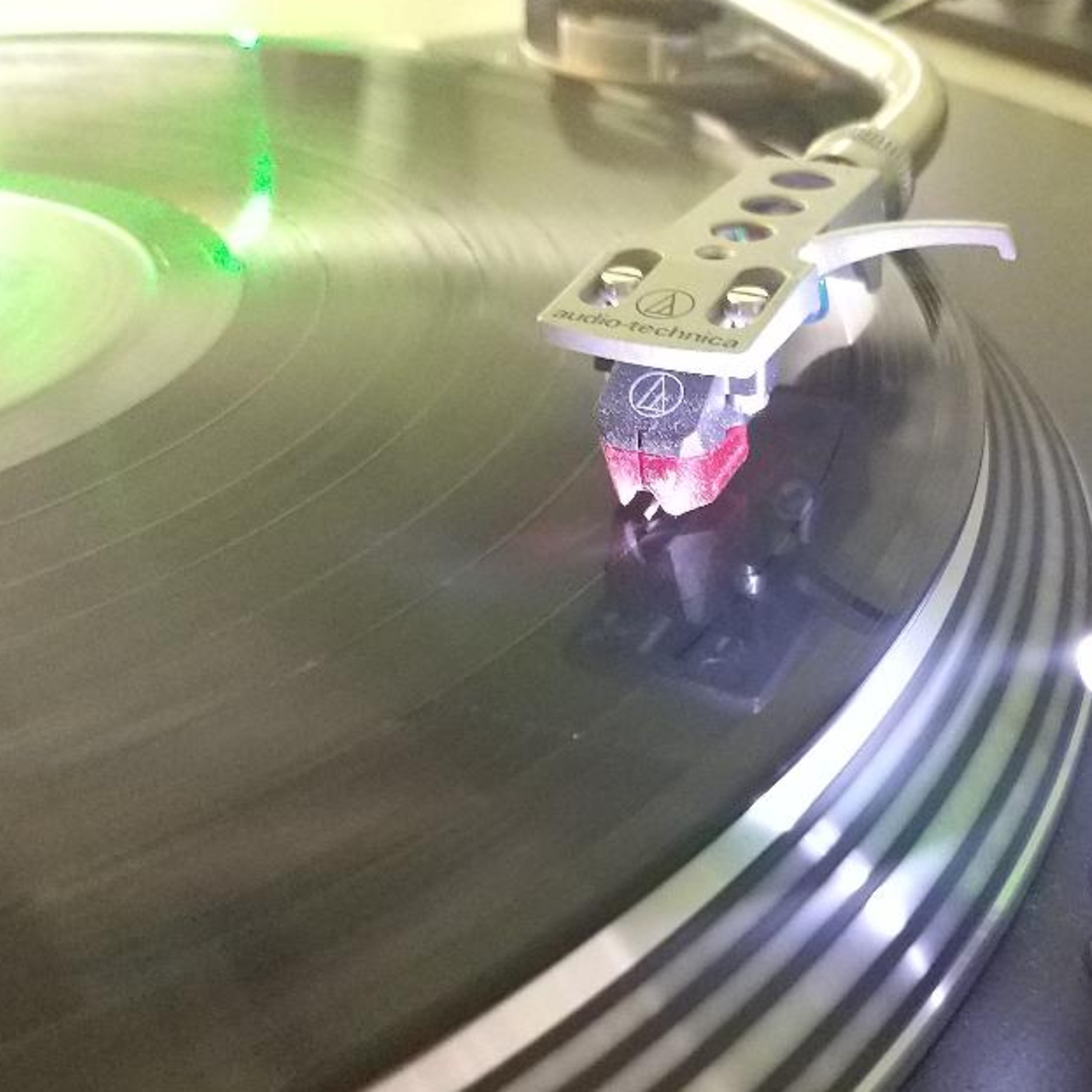 Música RETRO 90s, Dj-Set ,songs hits 90s,retro mix 90,HITS VH1,Discotheque/Club Mix Retro 90s