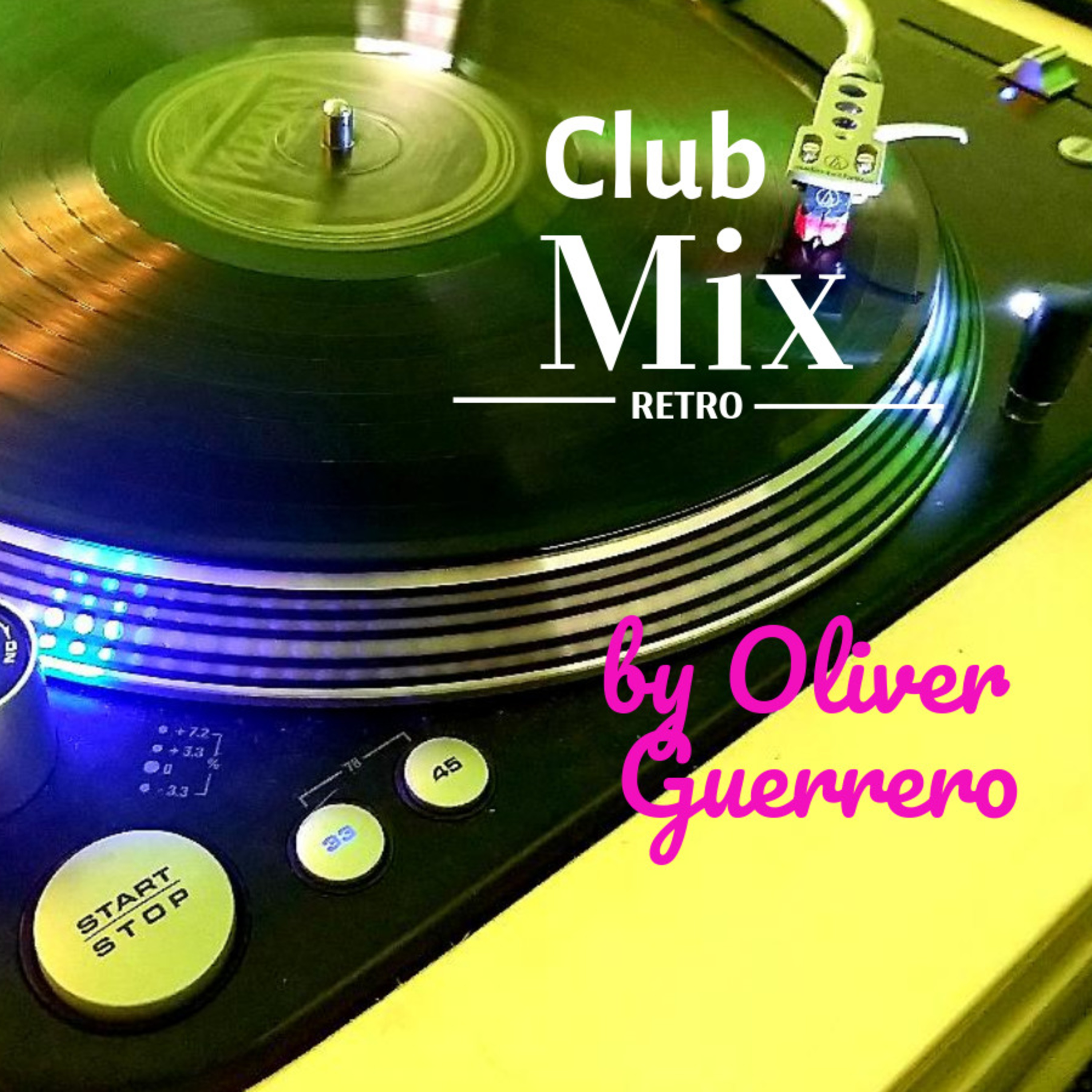 RETRO Mix 90s,Hits90-91 Ingles,Dj set Ols School,Música Retro 90s,Mix-90s,Dj Sessions90s,VH1, (Club Mix Retro 2)