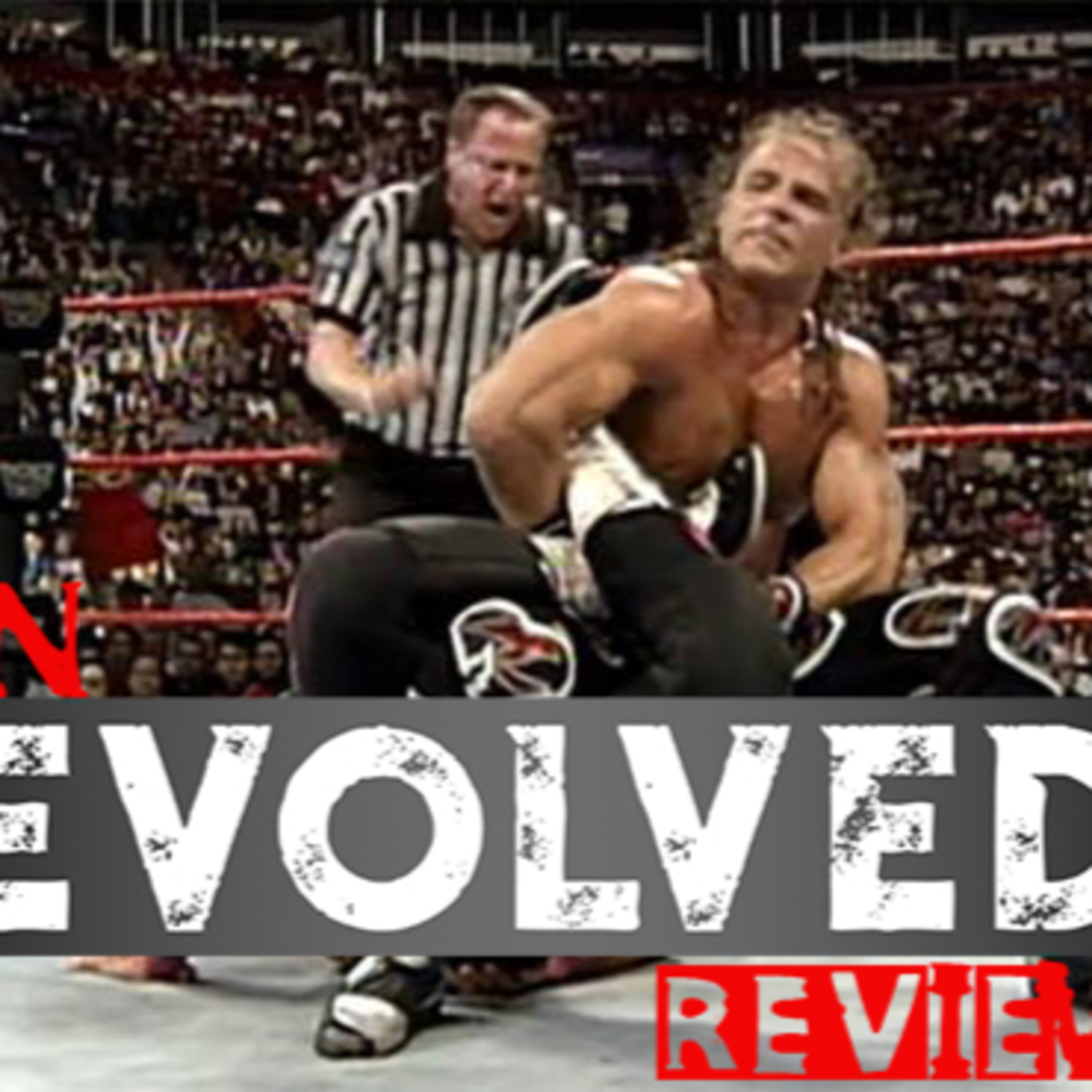 Entertainment Evolved