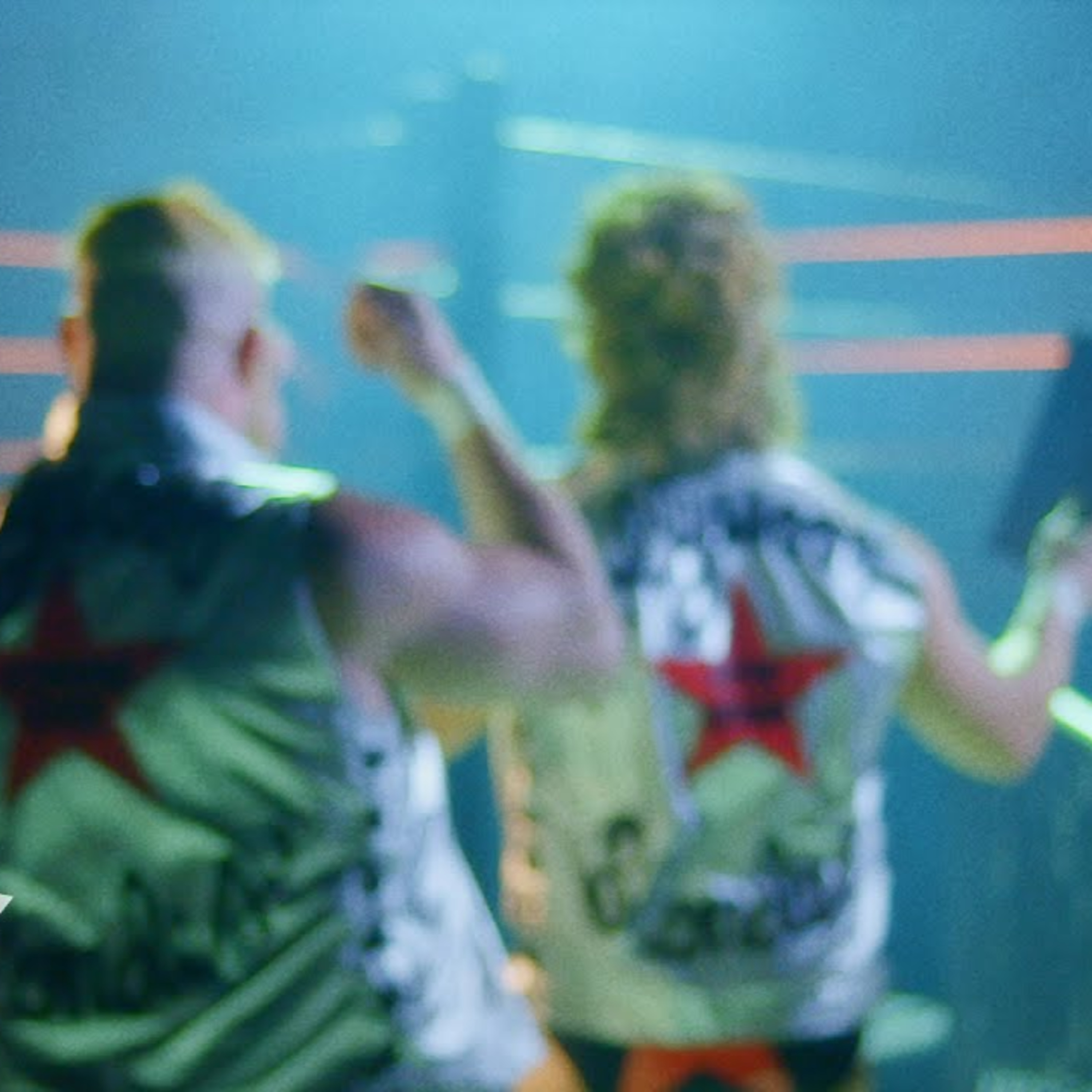 Entertainment Evolved