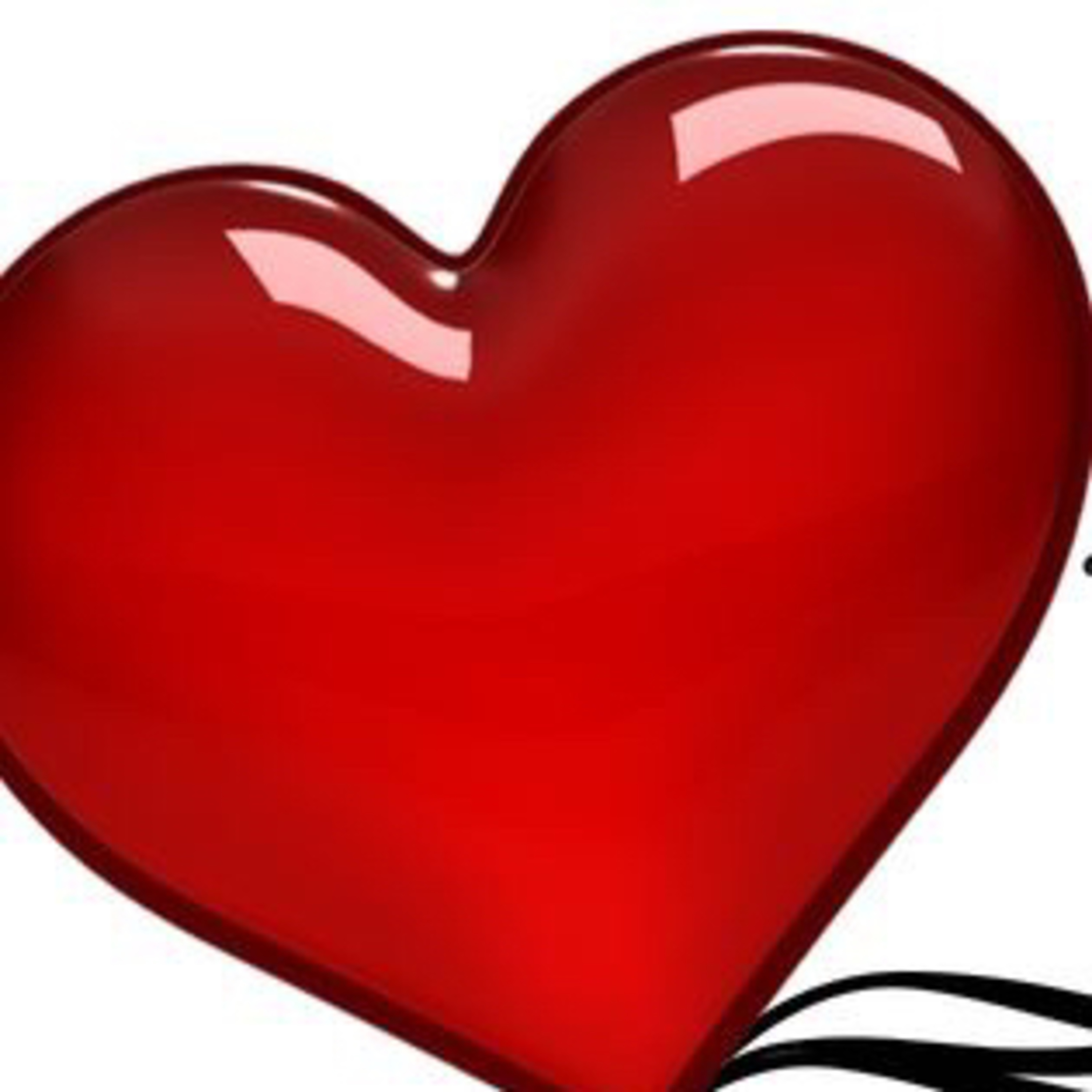 Welcome To Heartstringz!