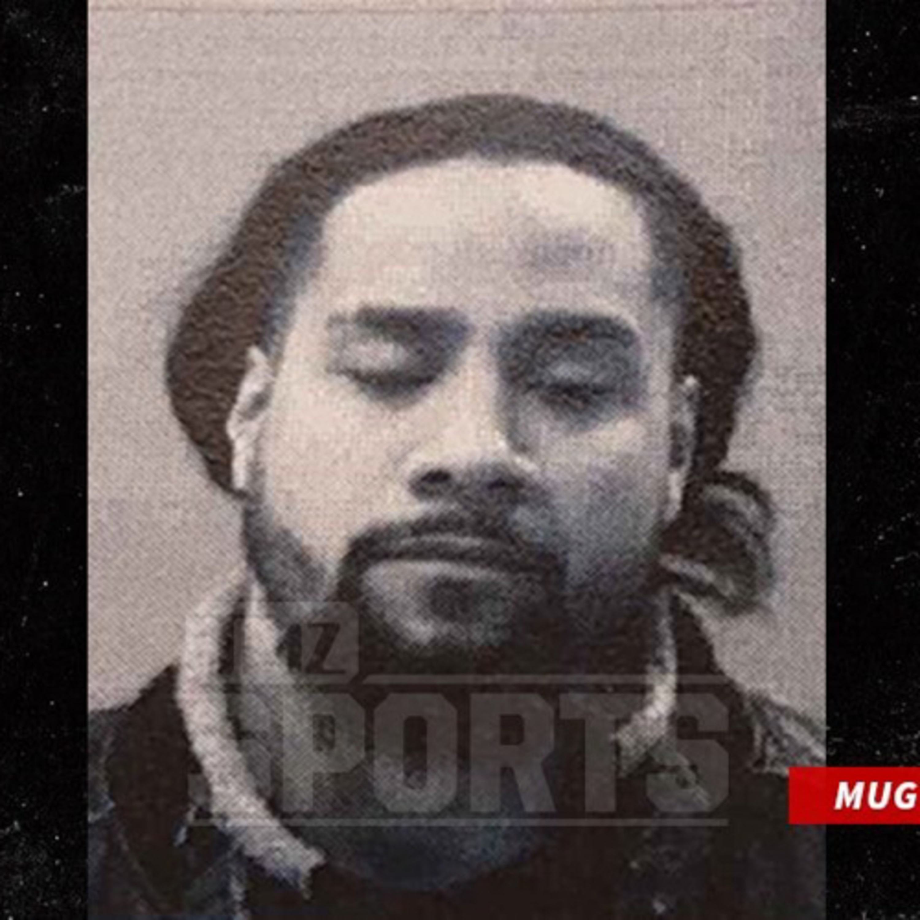 Jimmy USO Arrested, Undertaker Retires from WWE, Royal Rumble 2020 ...