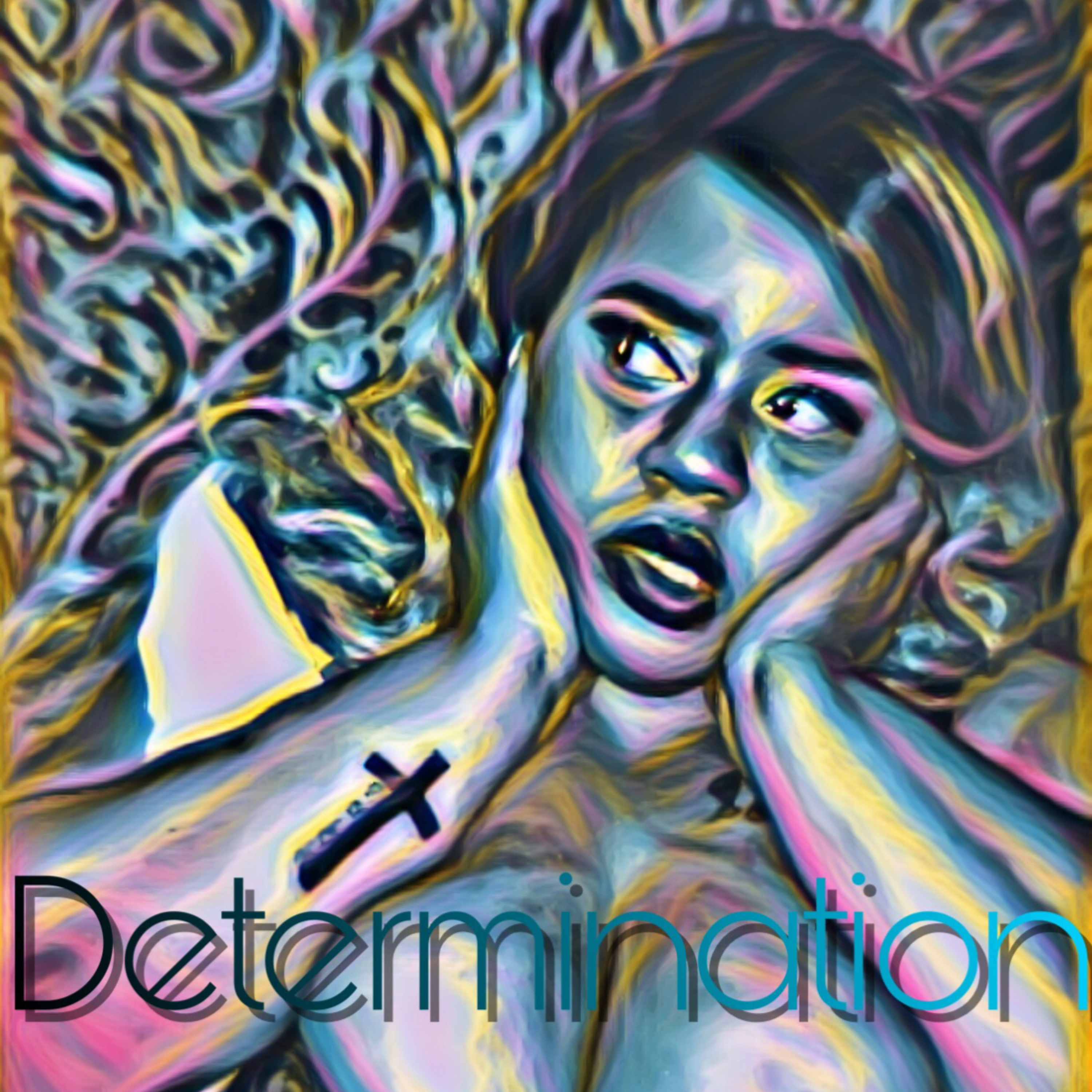 Determination