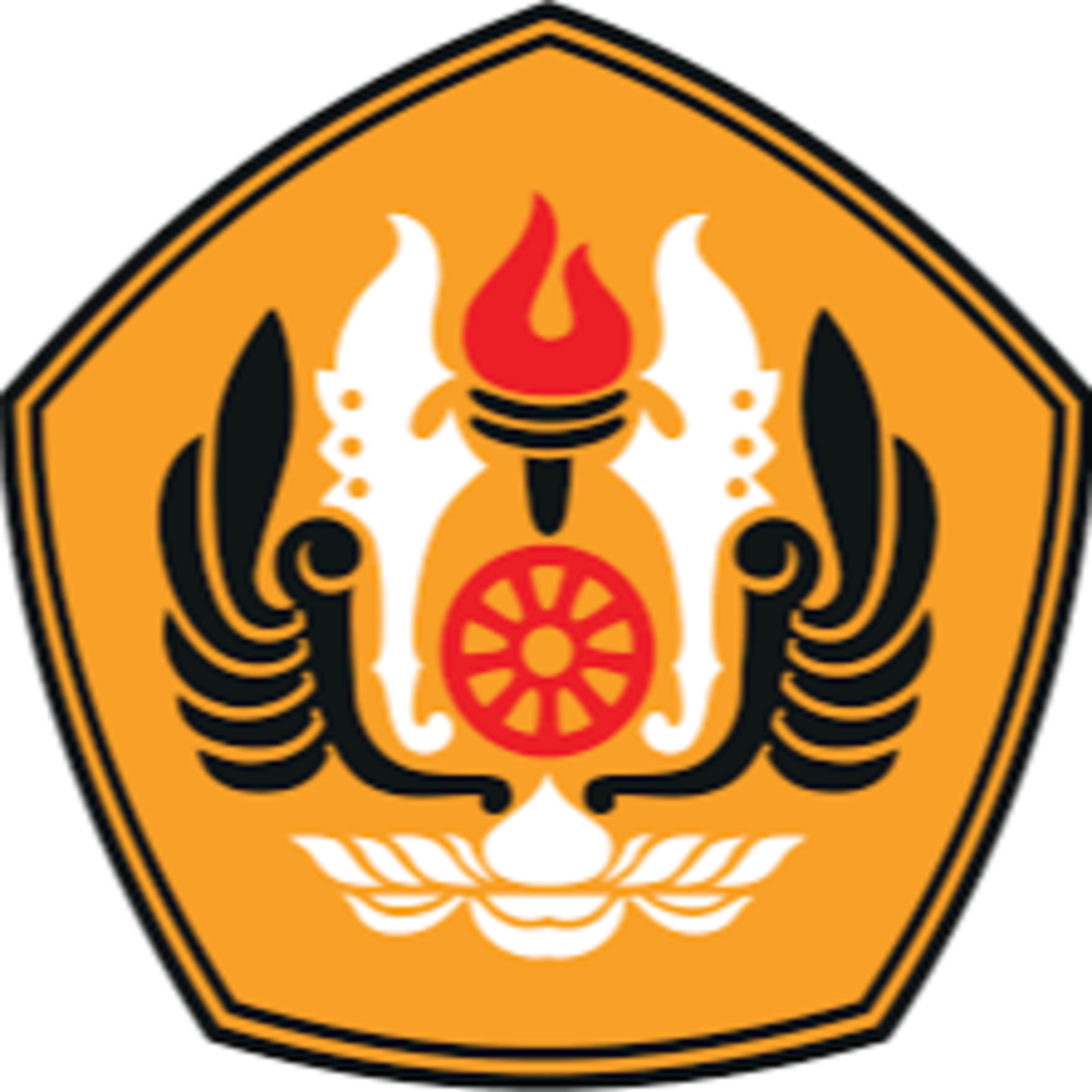 Reproduksi dan Transportasi (Modul 8)
