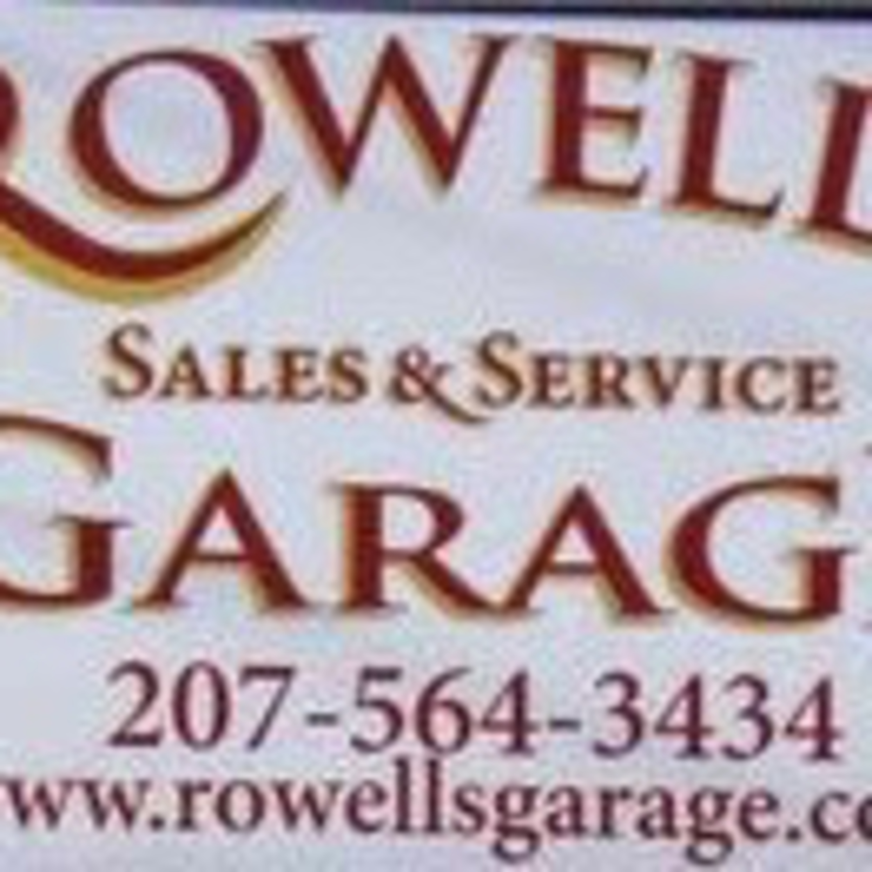 Eastern Maine Sports Media