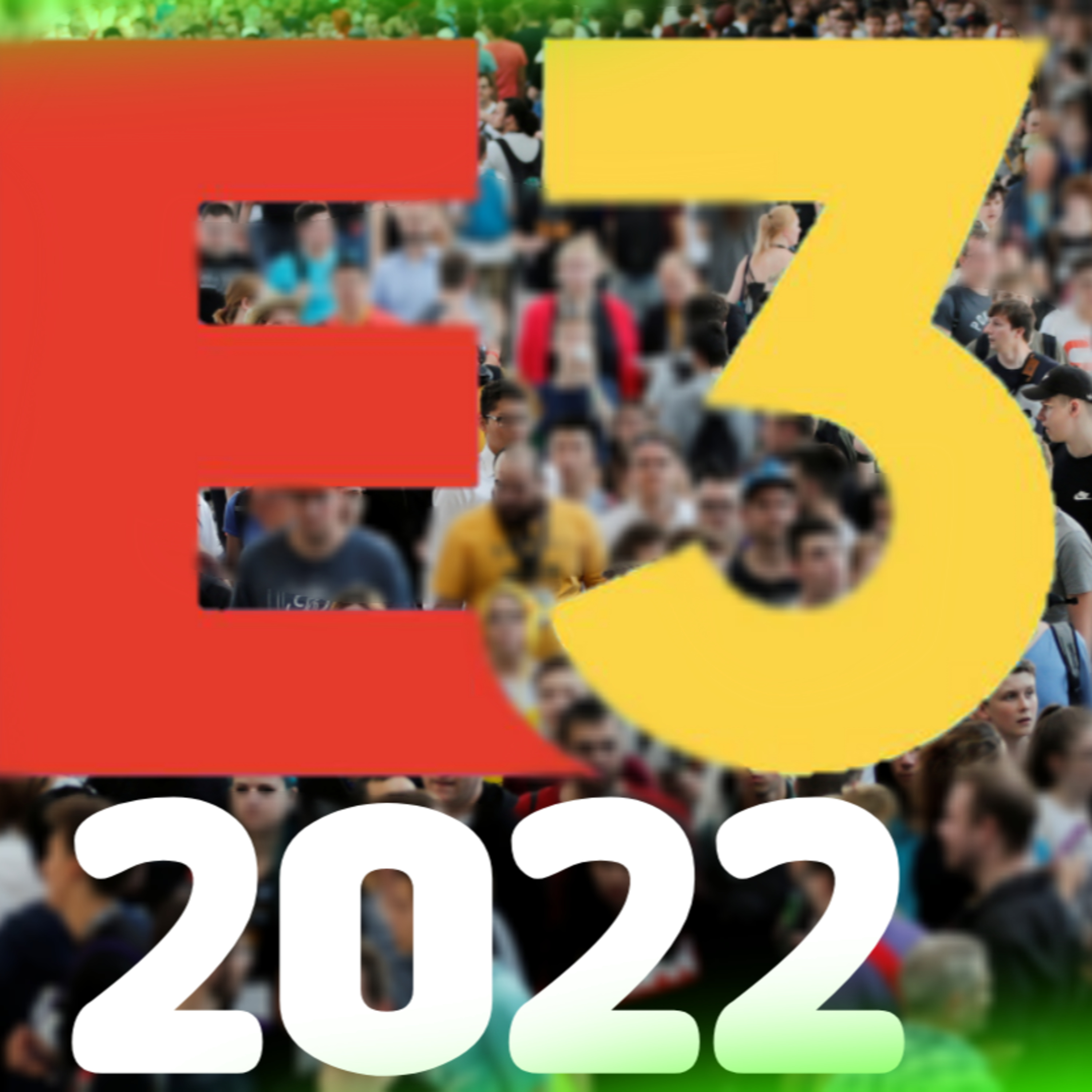 Skull Hunter Podcast