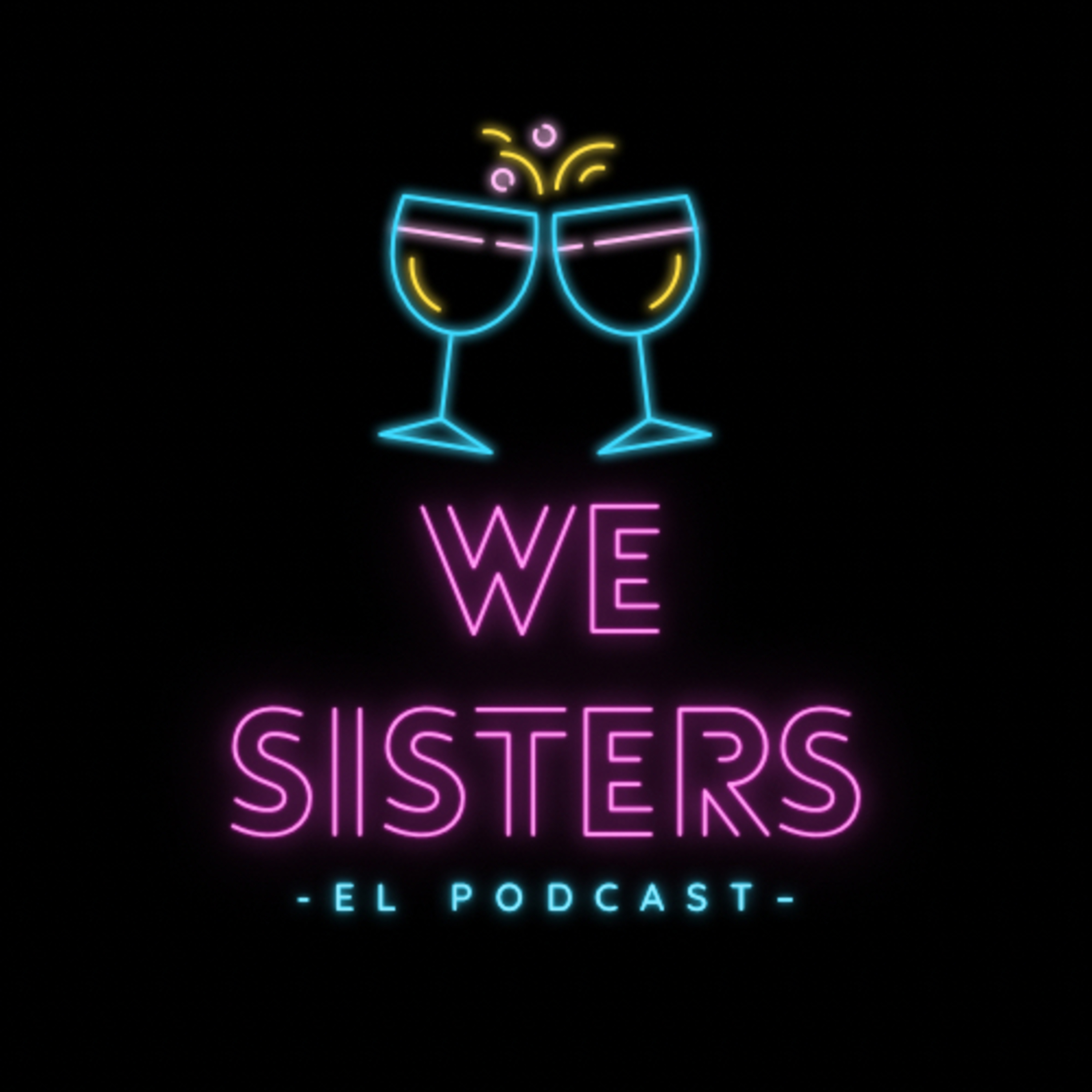 We Sisters