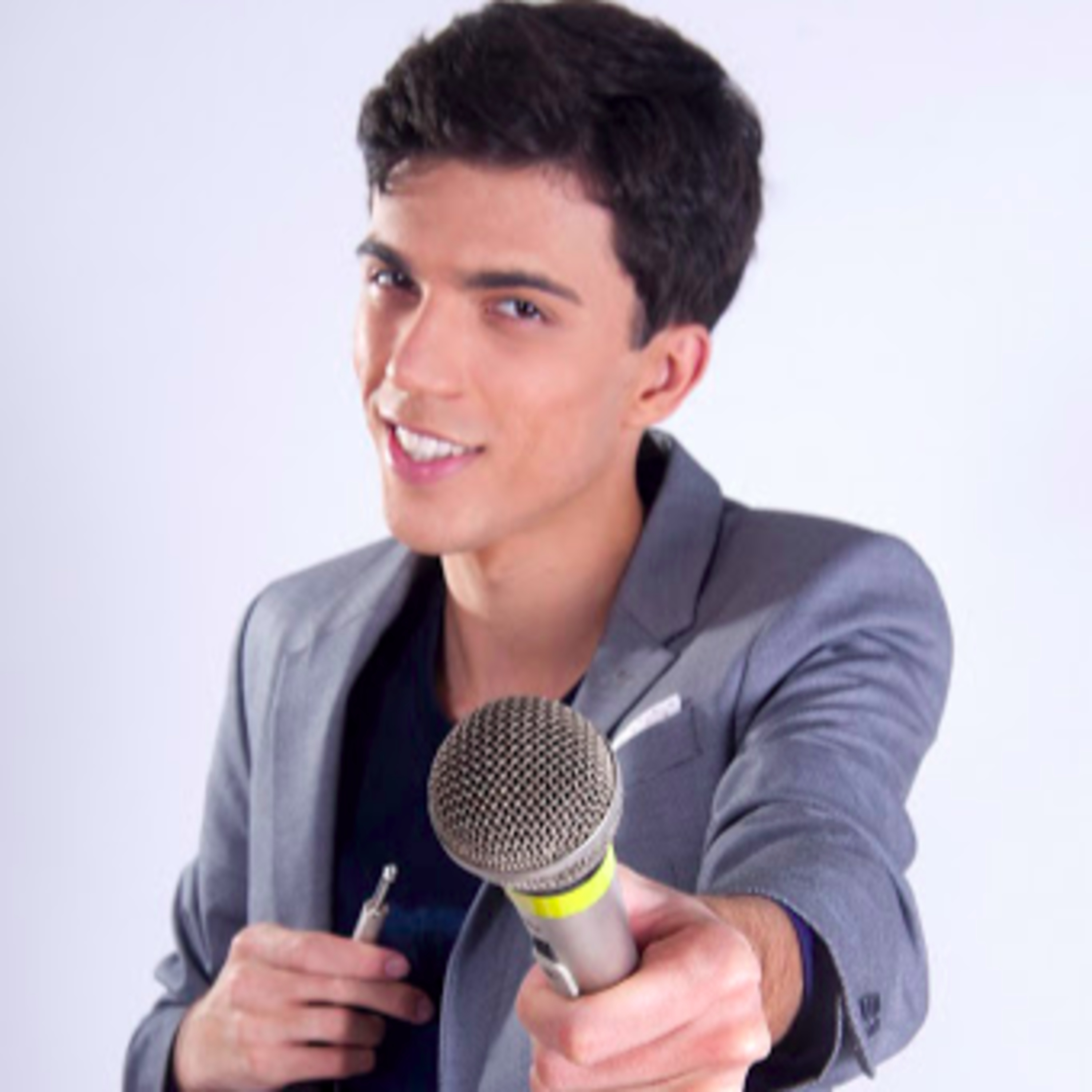 Penaforte Talk & Show