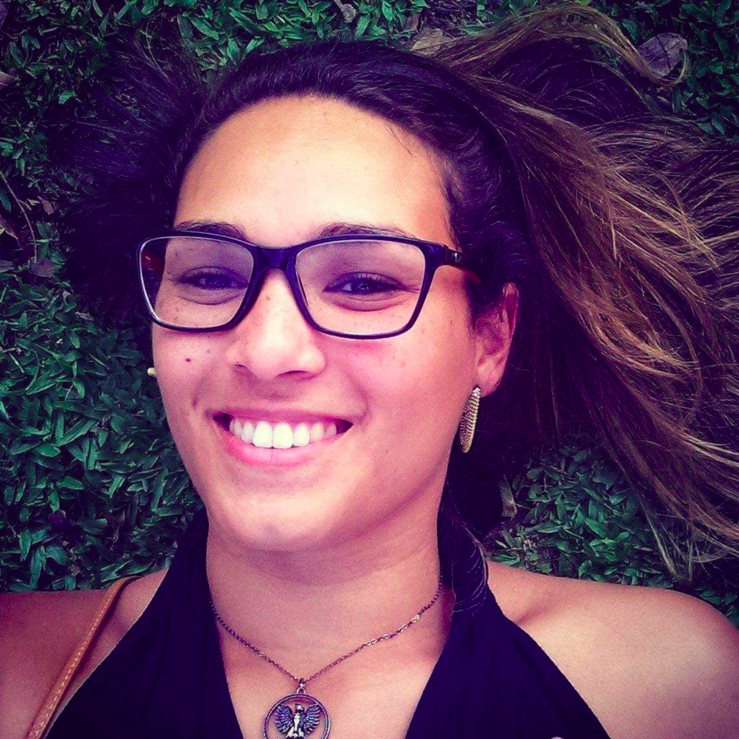 Penaforte Talk & Show