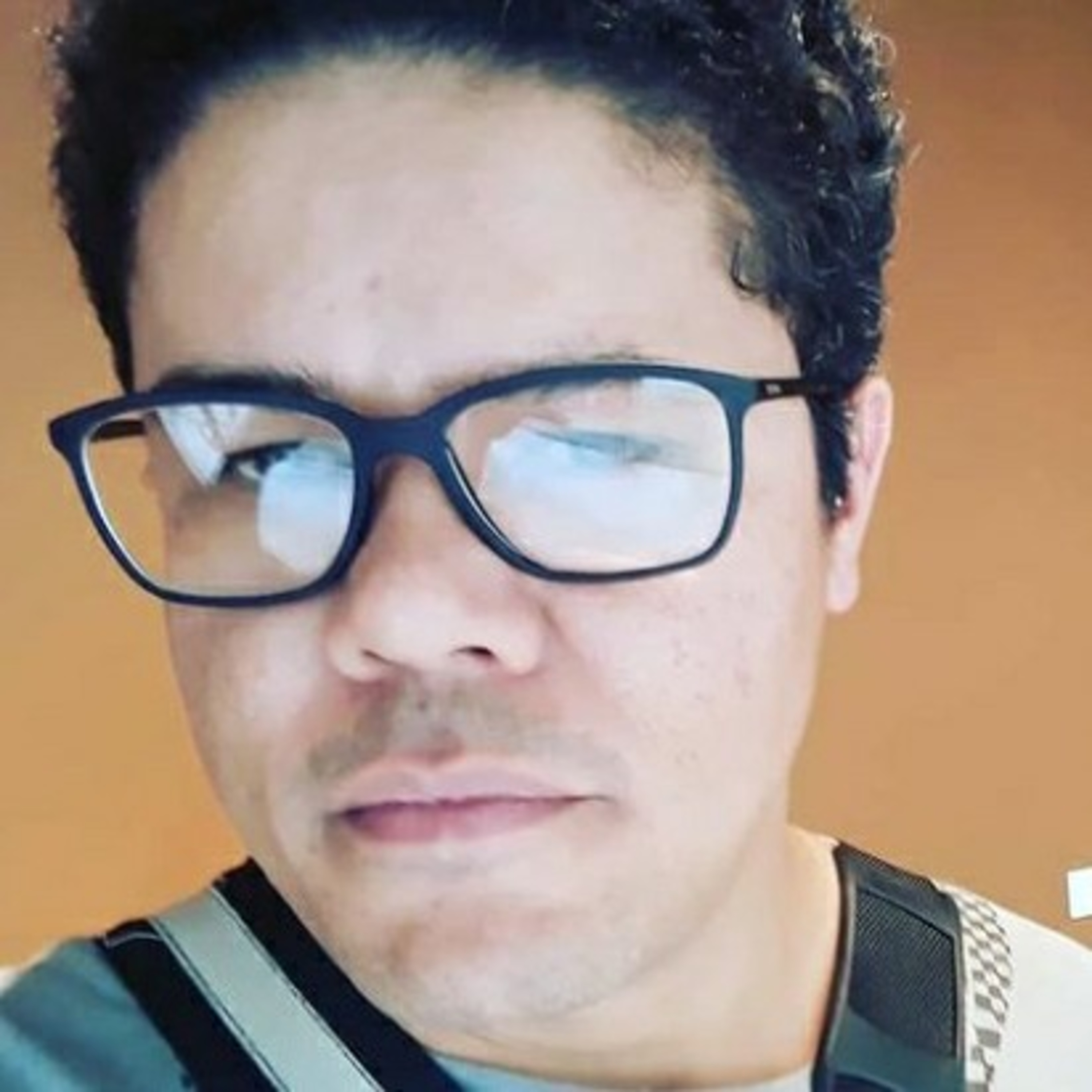 Penaforte Talk & Show