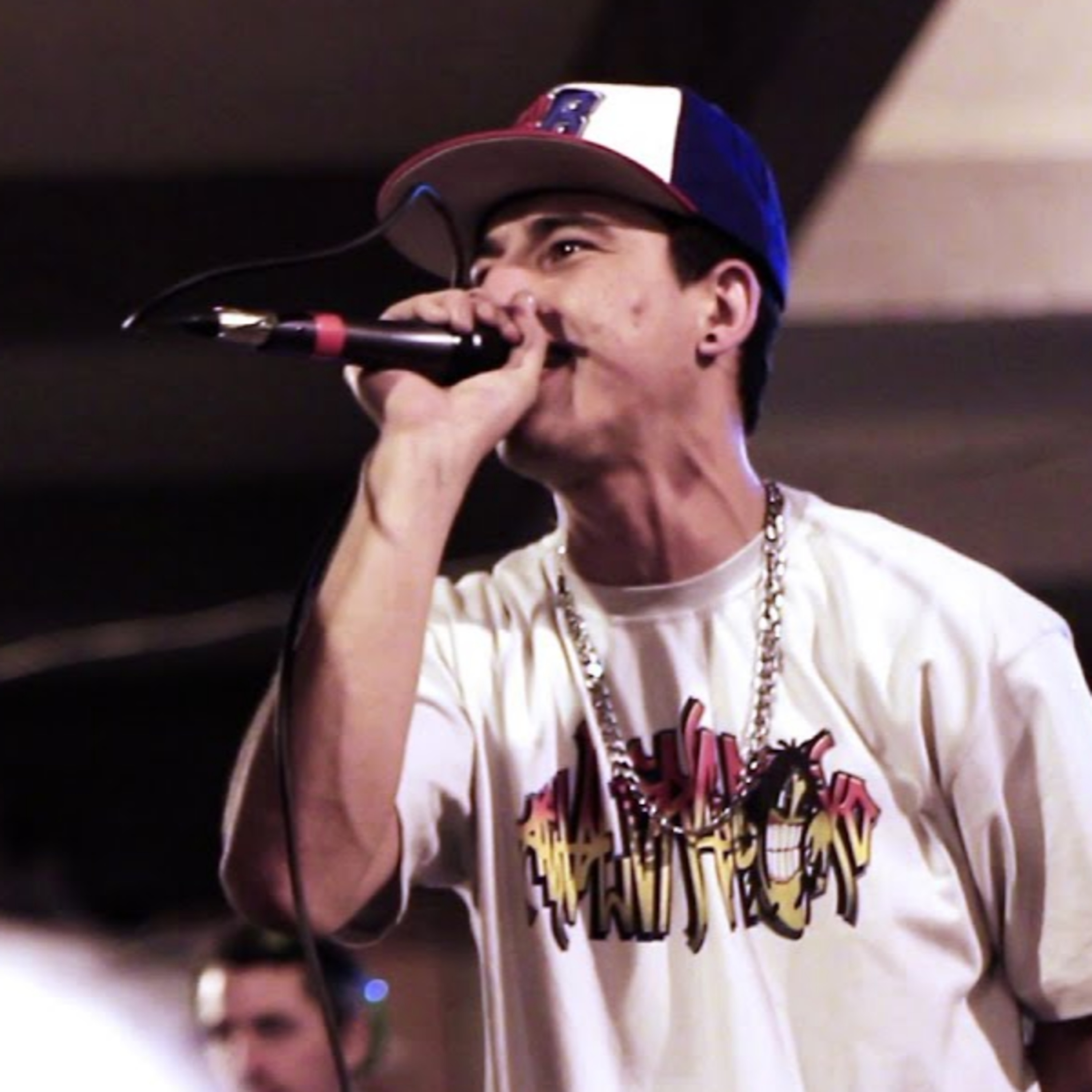 Penaforte Talk & Show
