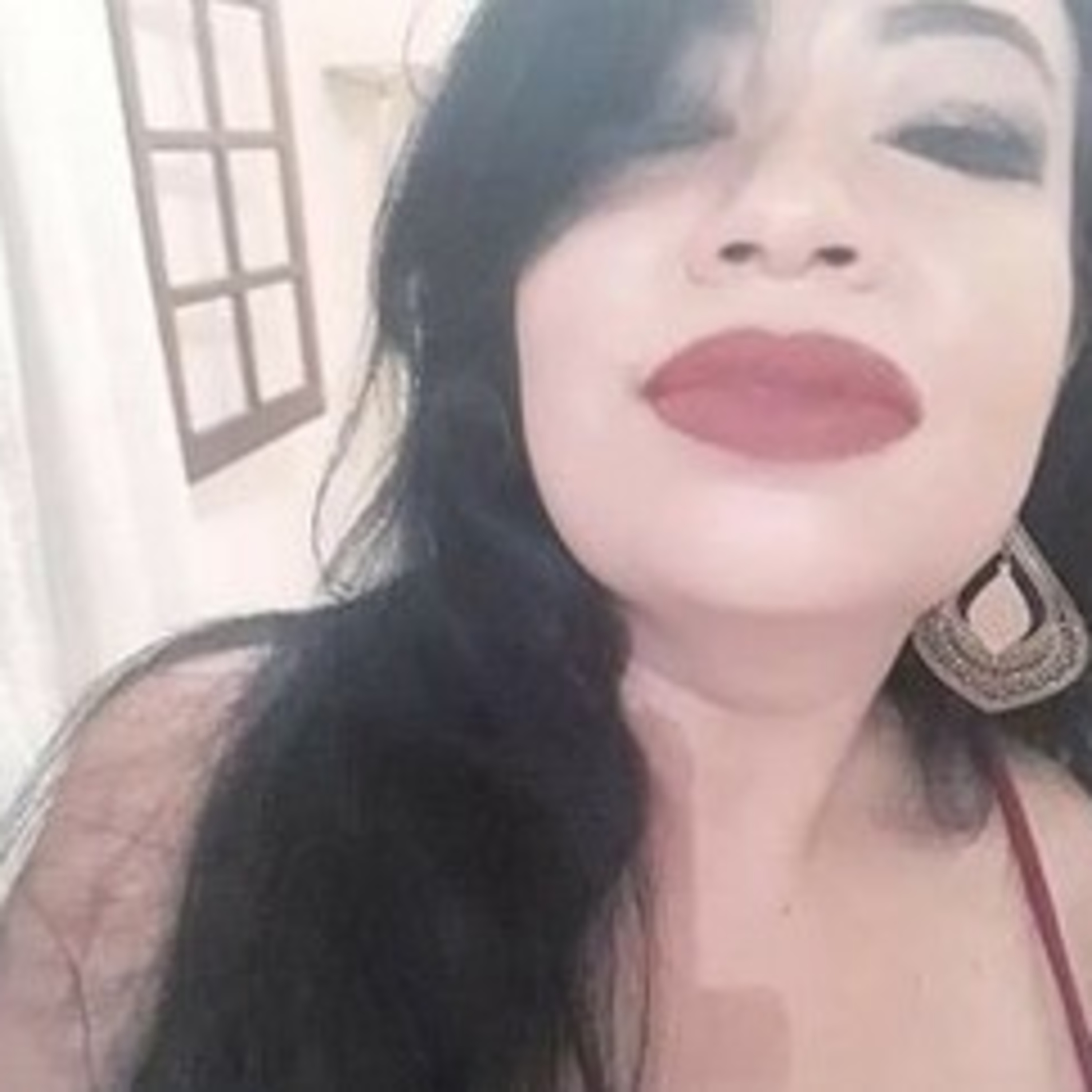 Penaforte Talk & Show
