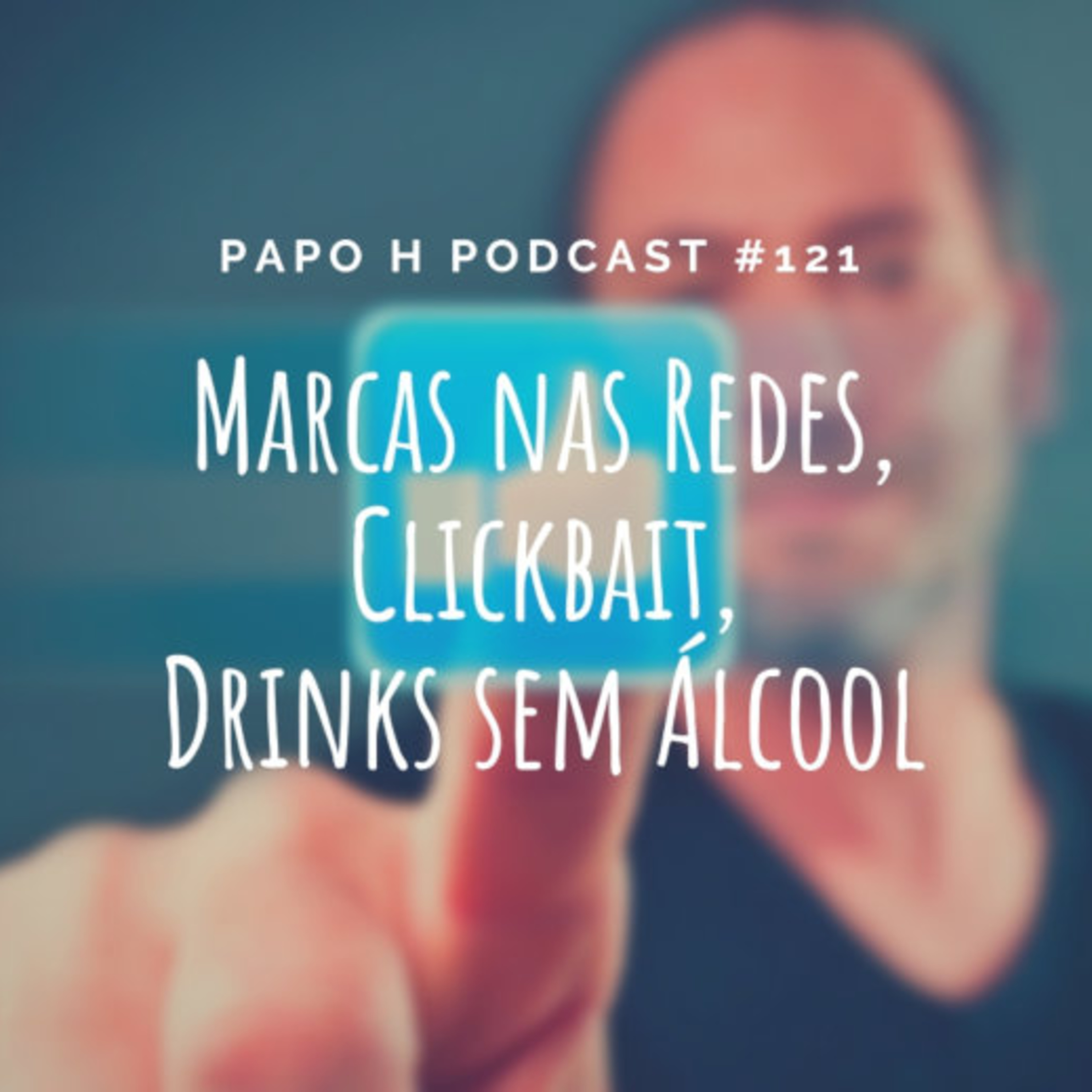 Canal Masculino - Papo H Podcast