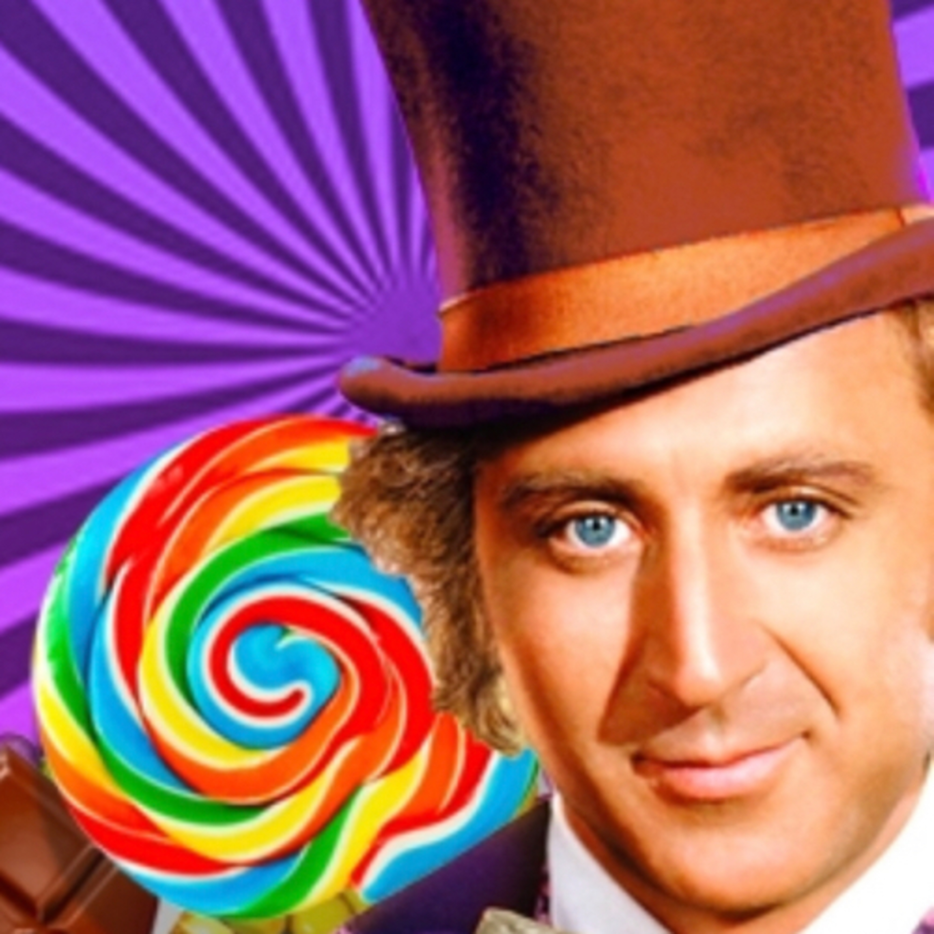 Worker falls into 20,000 pound Chocolate Vat at Chocolate Factory and gets injured