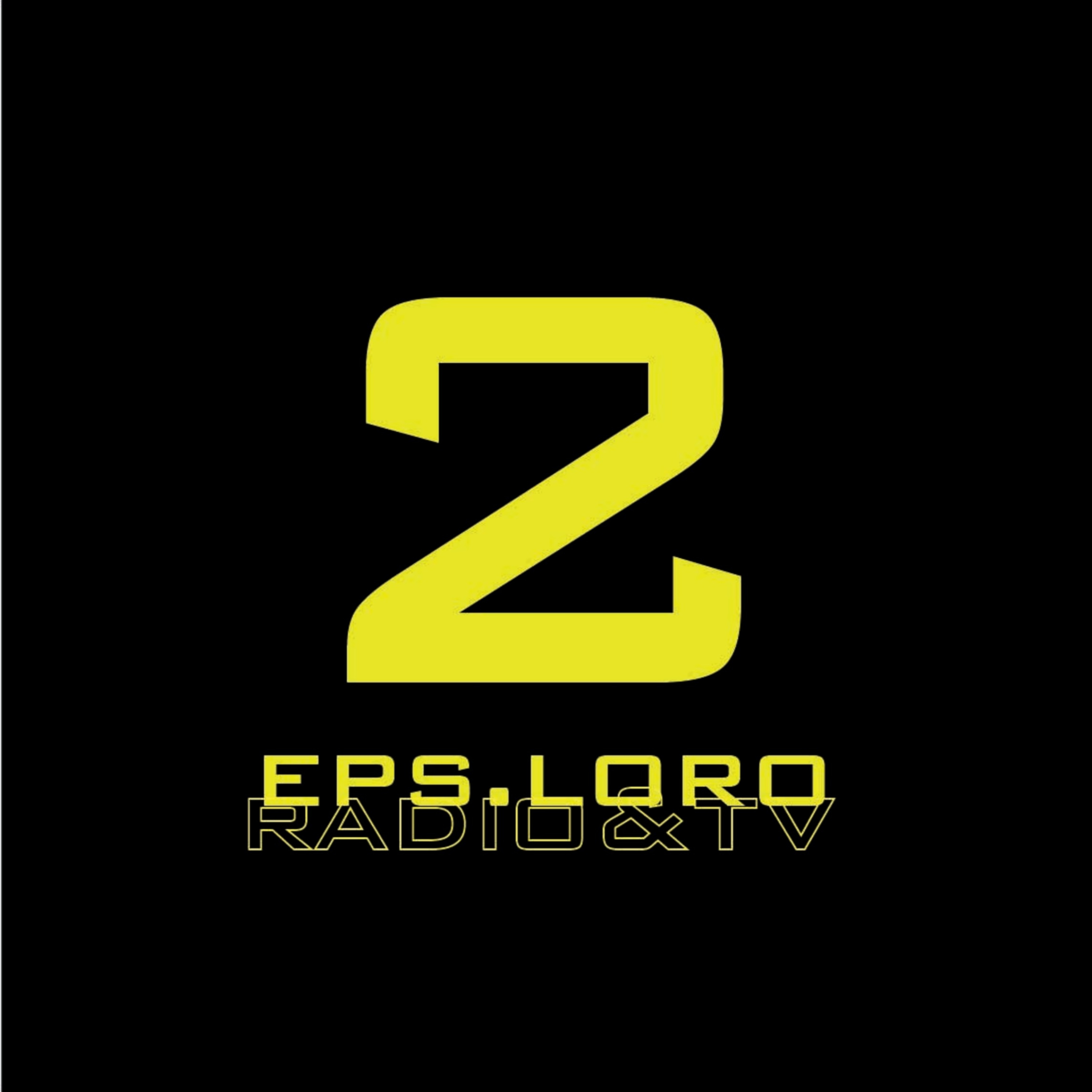 Radio dan TV bedanya apa? episode artwork