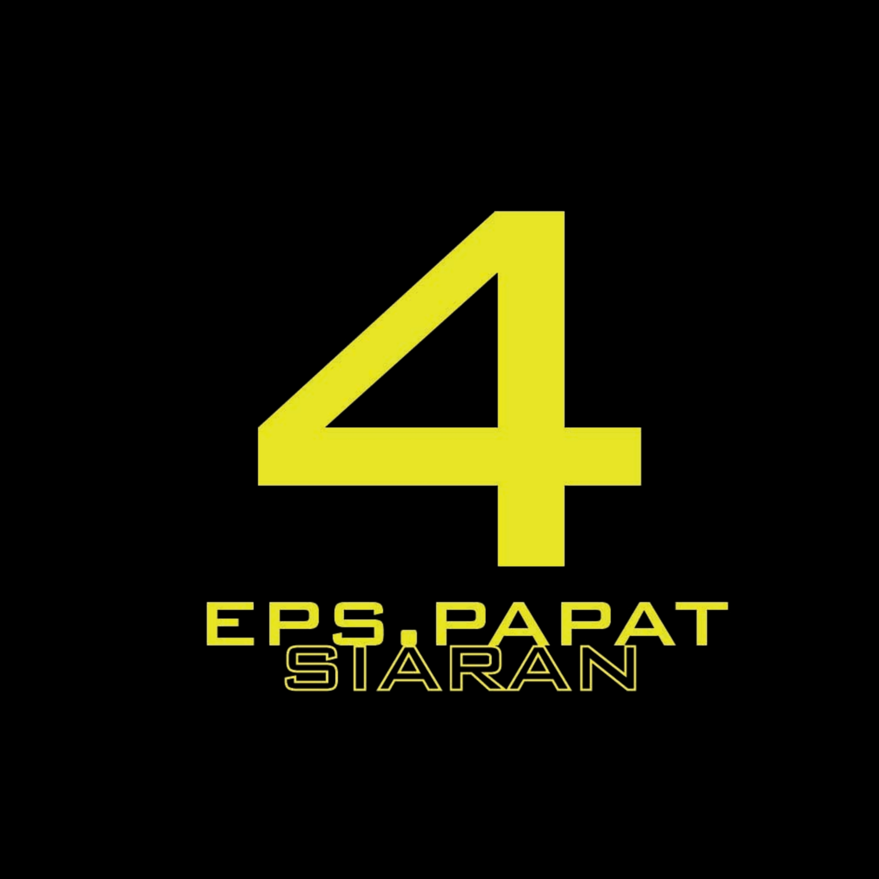 Apa aja sih jenis siaran TV? episode artwork