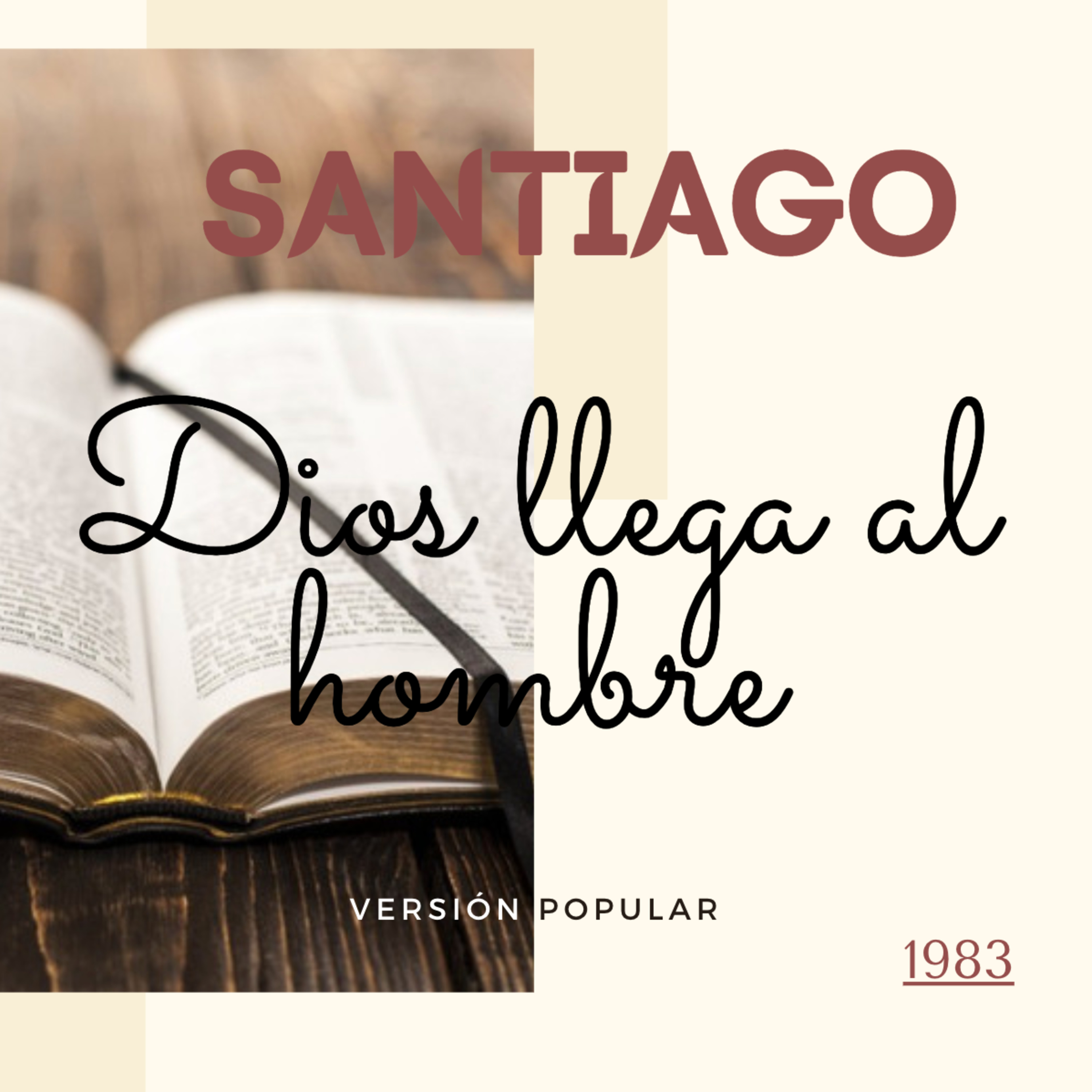 ESCUCHA LA BIBLIA