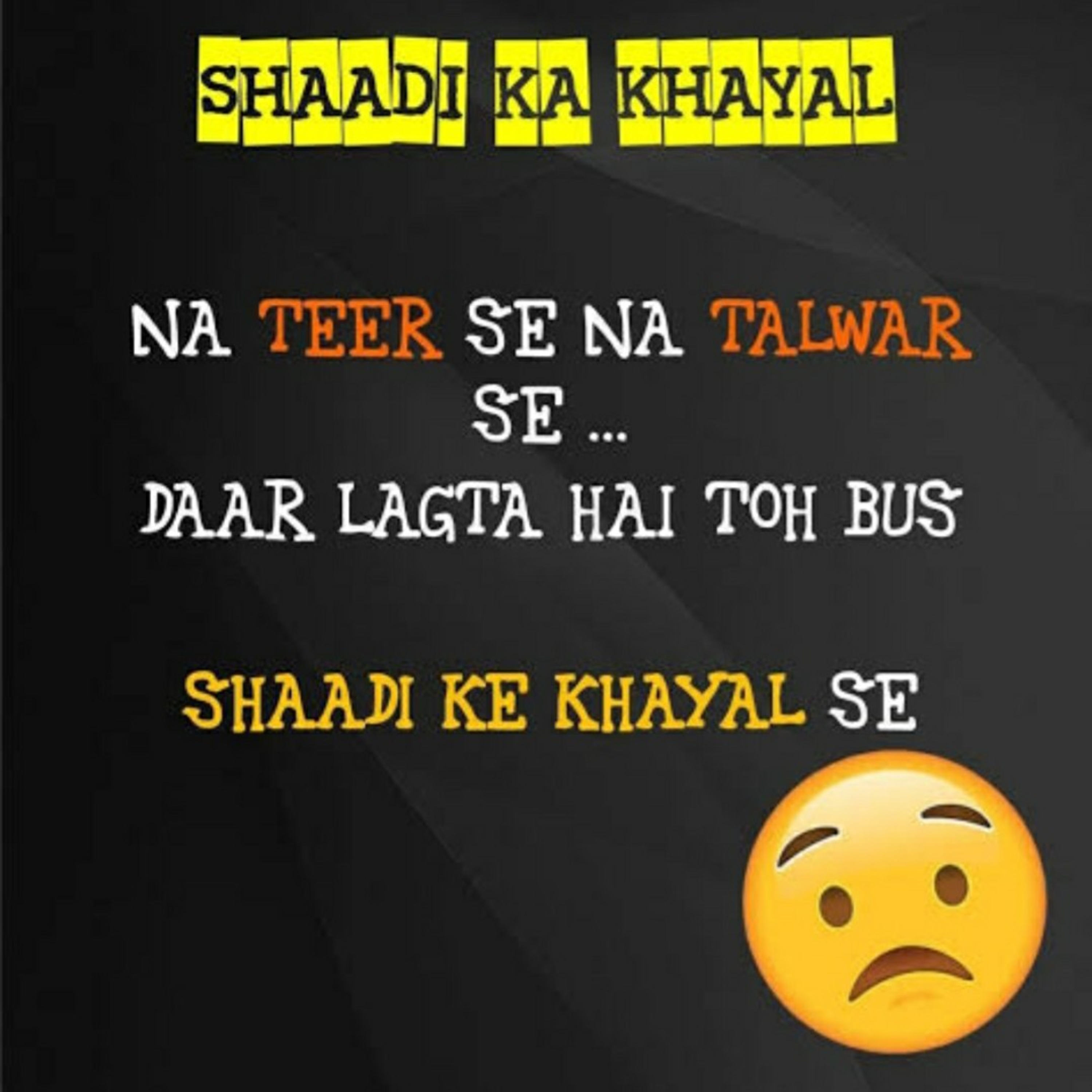 Shaayranaa Sarkar❤