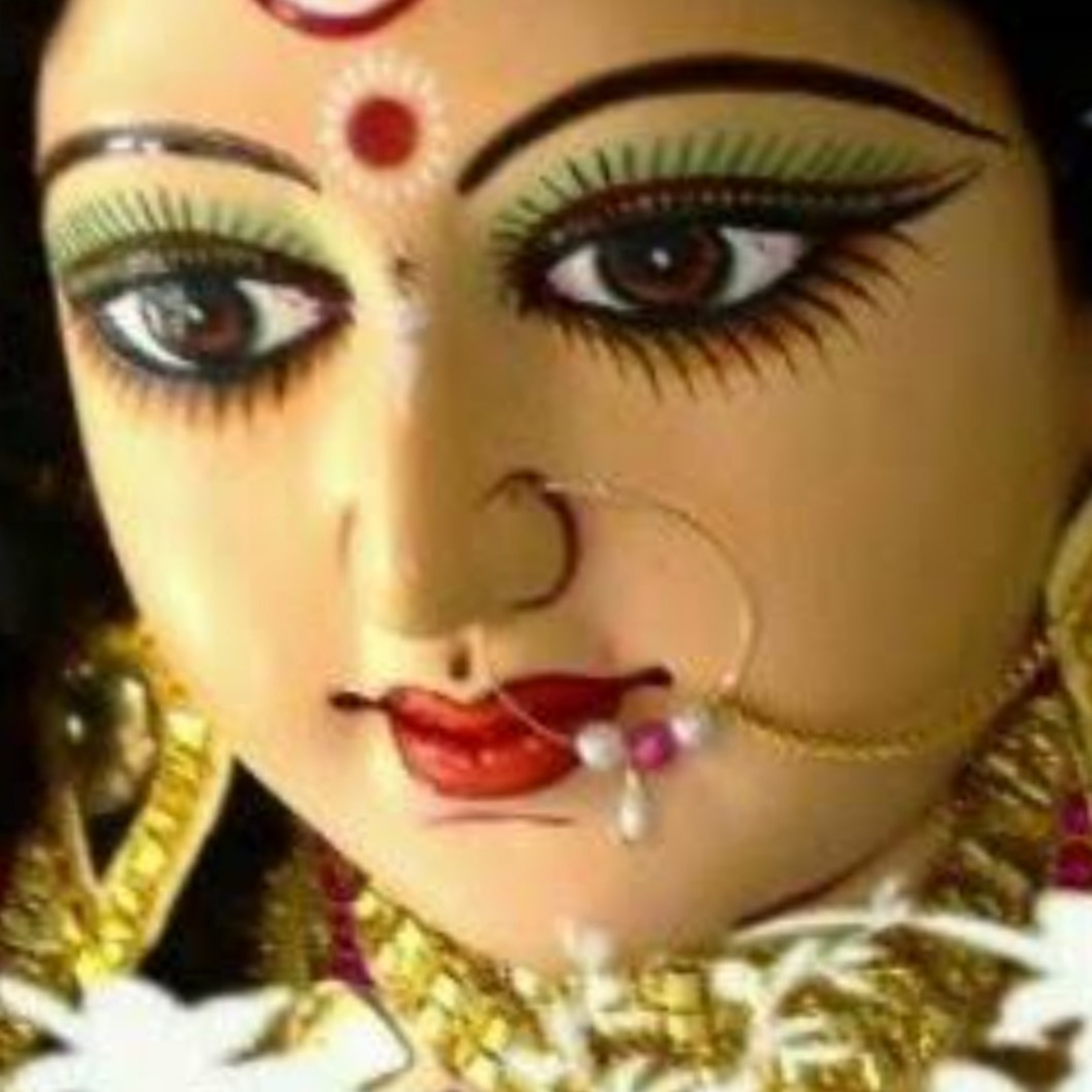 Shaayranaa Sarkar❤