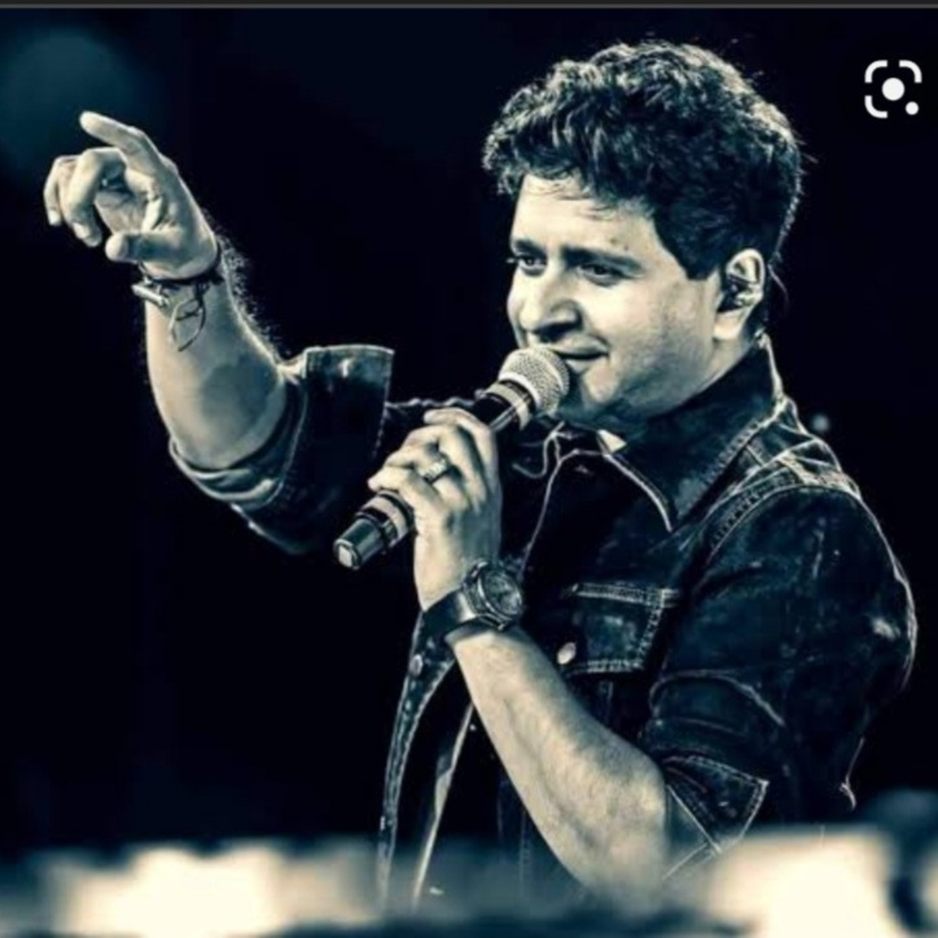 Shaayranaa Sarkar❤