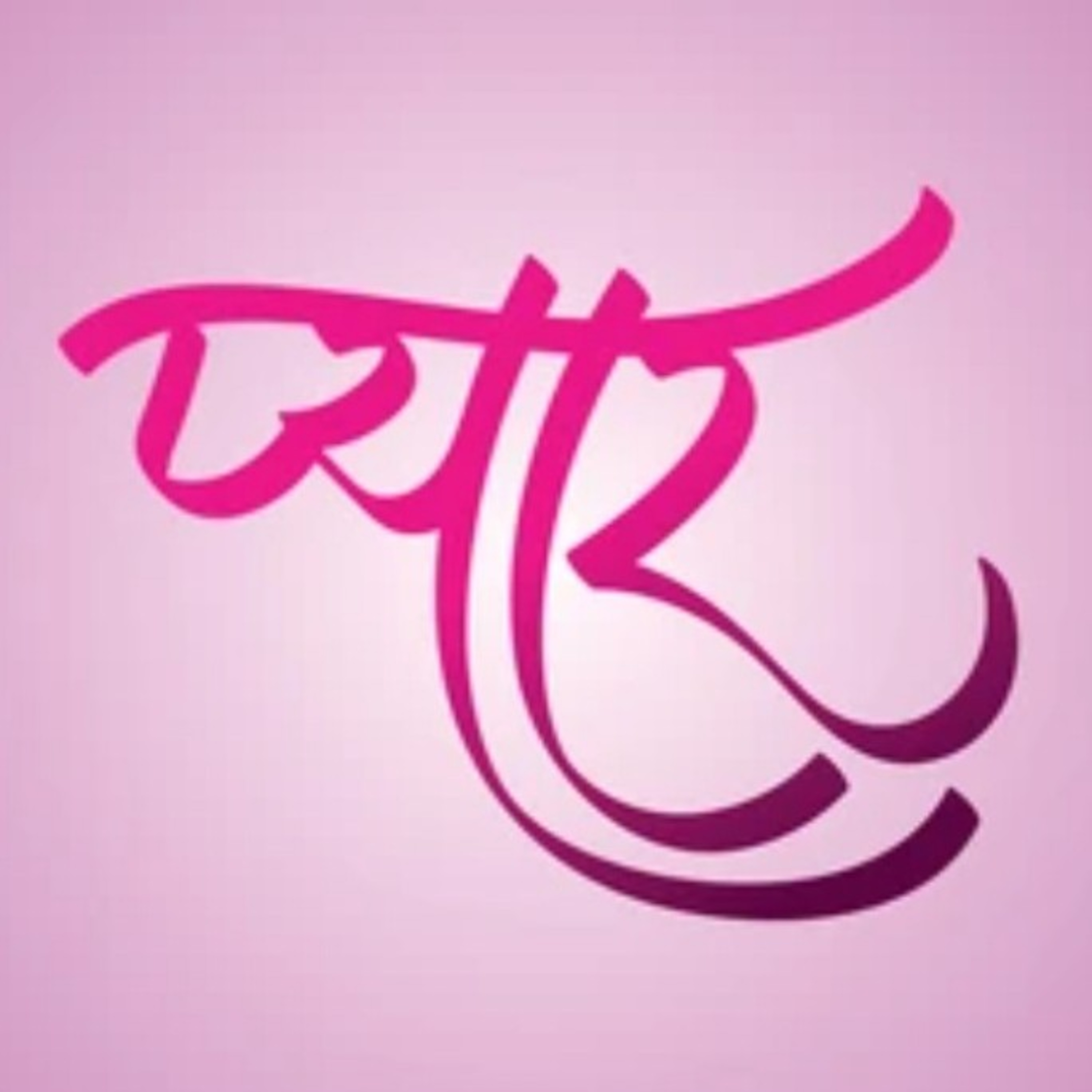 Shaayranaa Sarkar❤