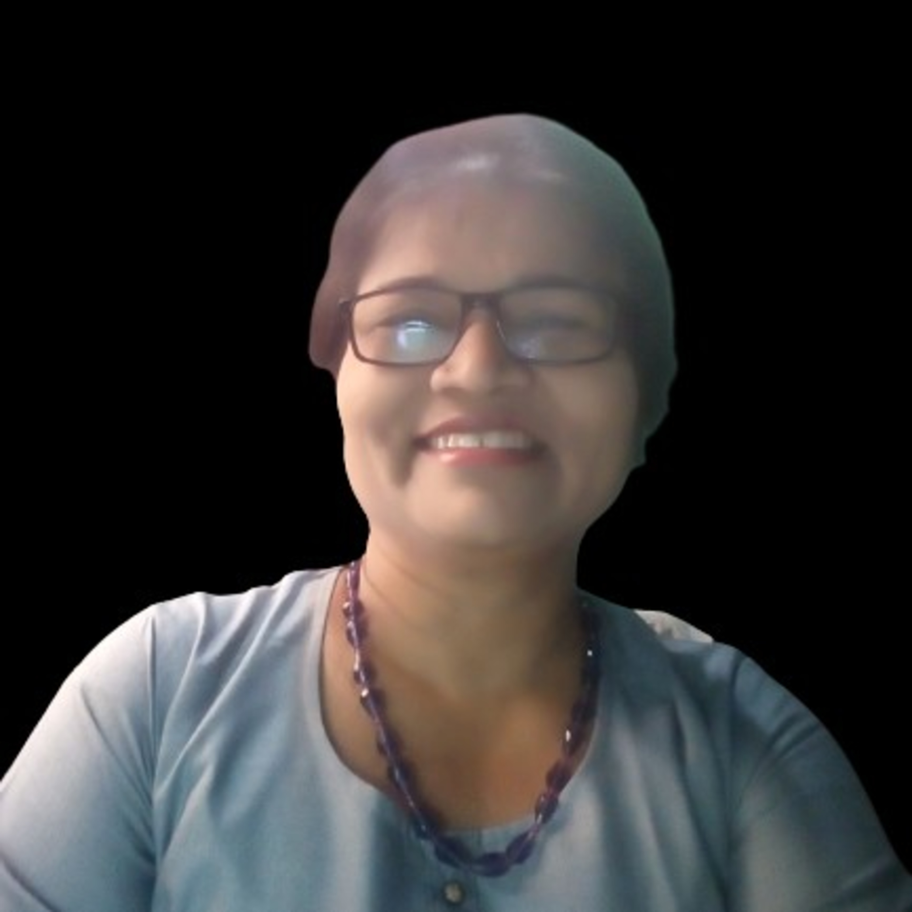 Mazi Gita By Prof.Sunita Bandekar