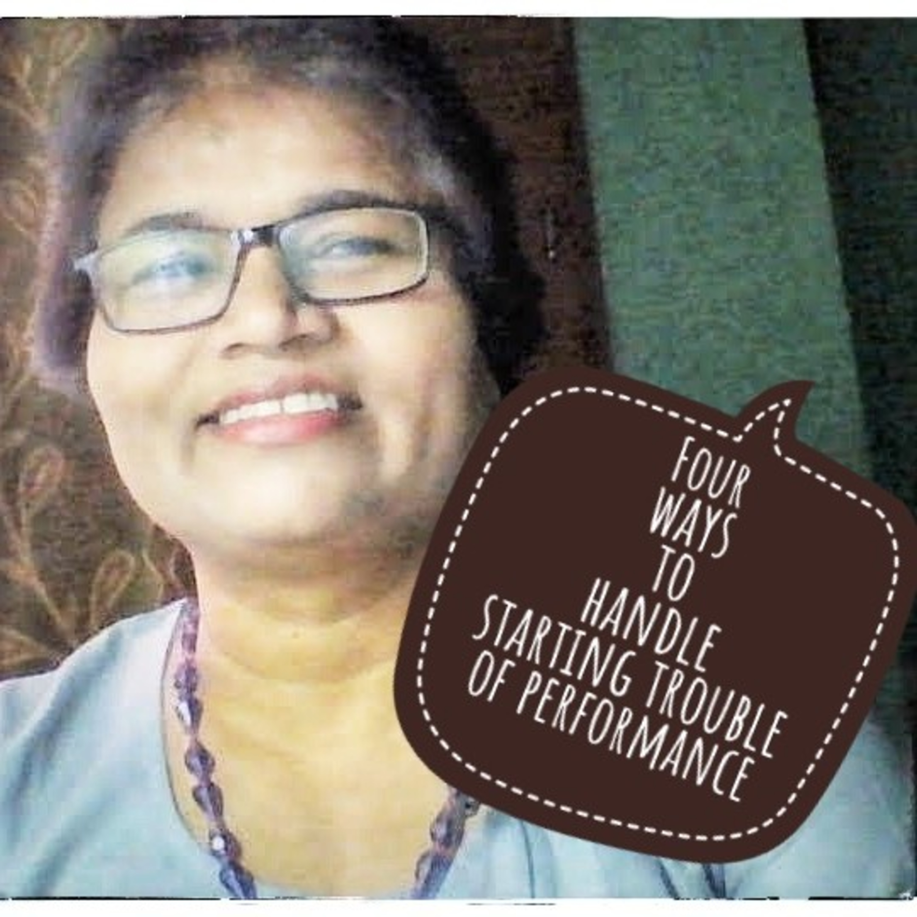 Mazi Gita By Prof.Sunita Bandekar