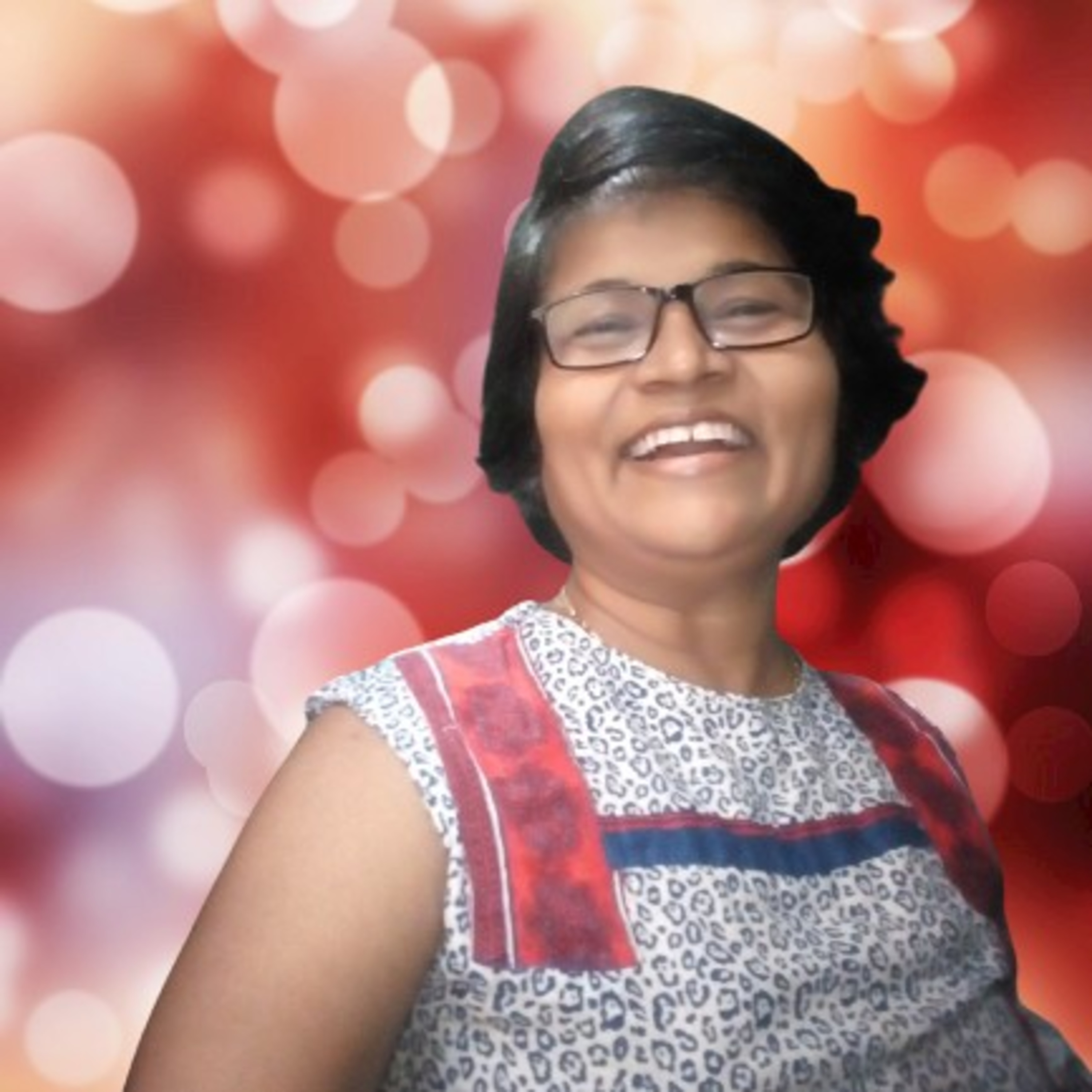 Mazi Gita By Prof.Sunita Bandekar