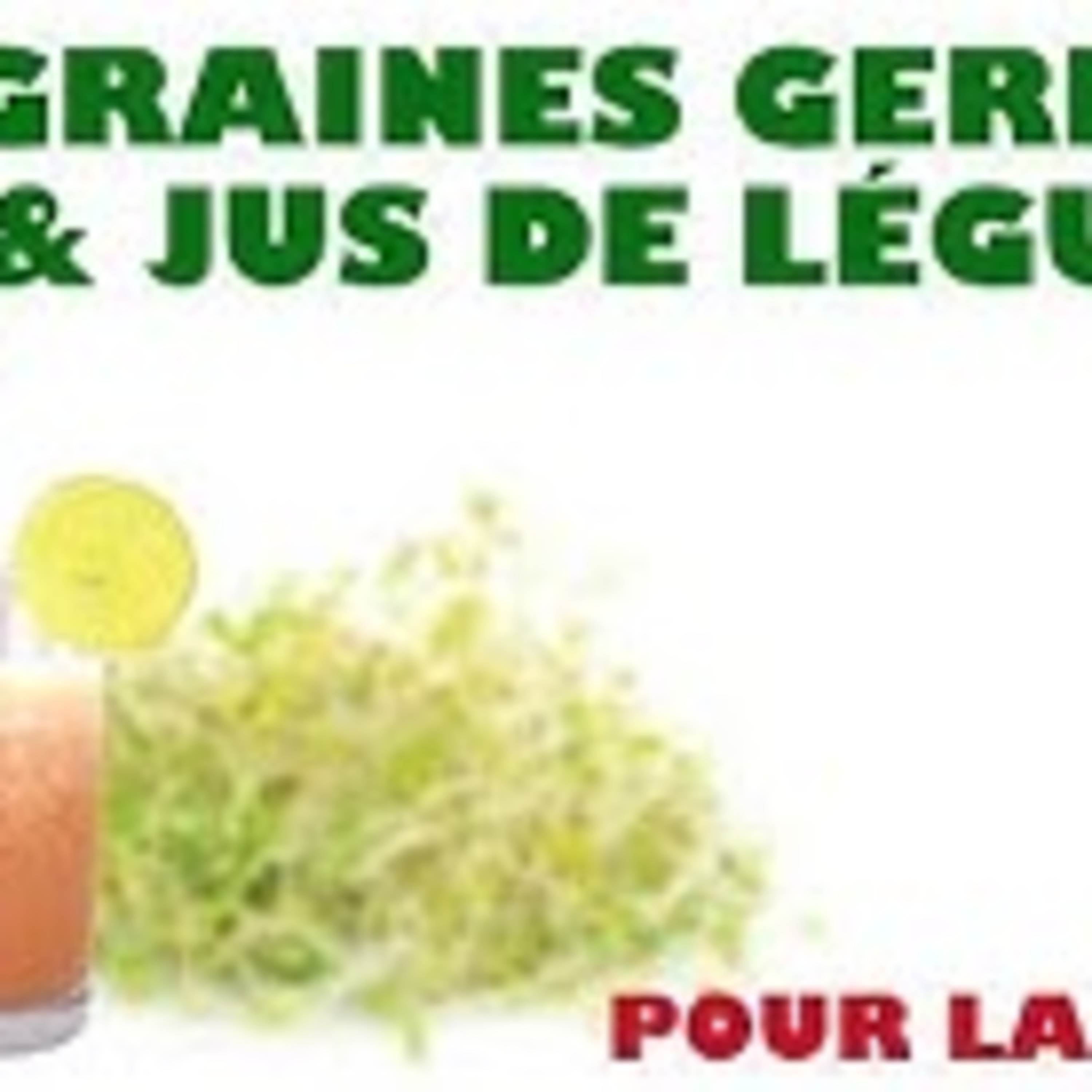 Exuvie Editions / Nutrinamie Conférences