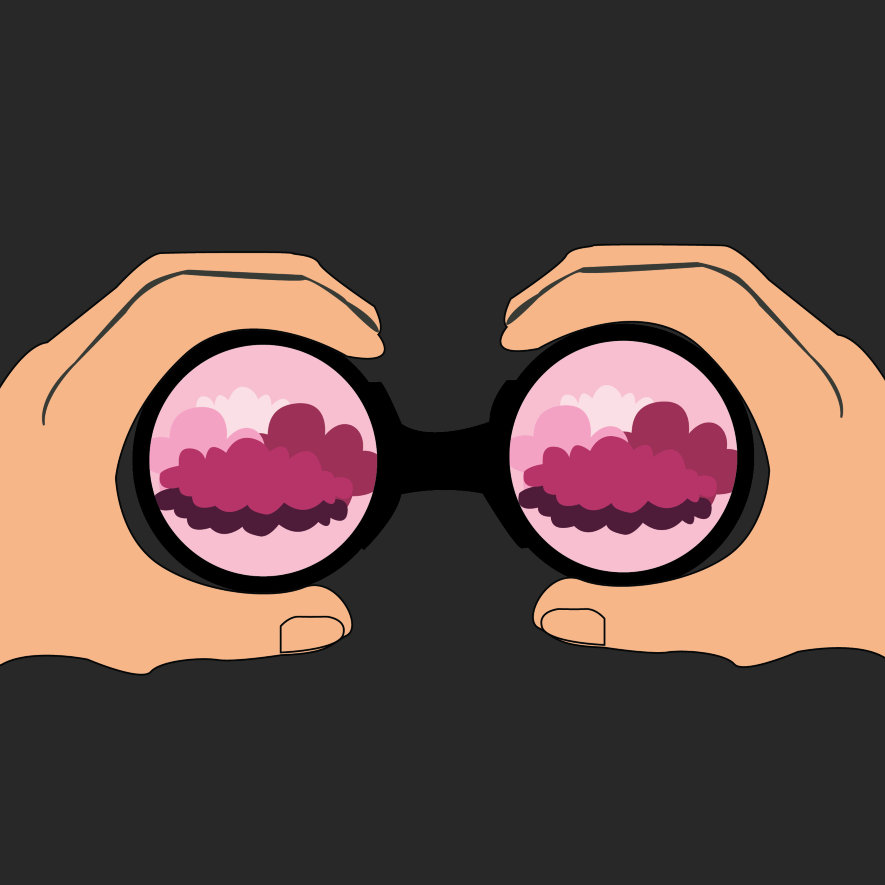 Esin Yolcular Podcast