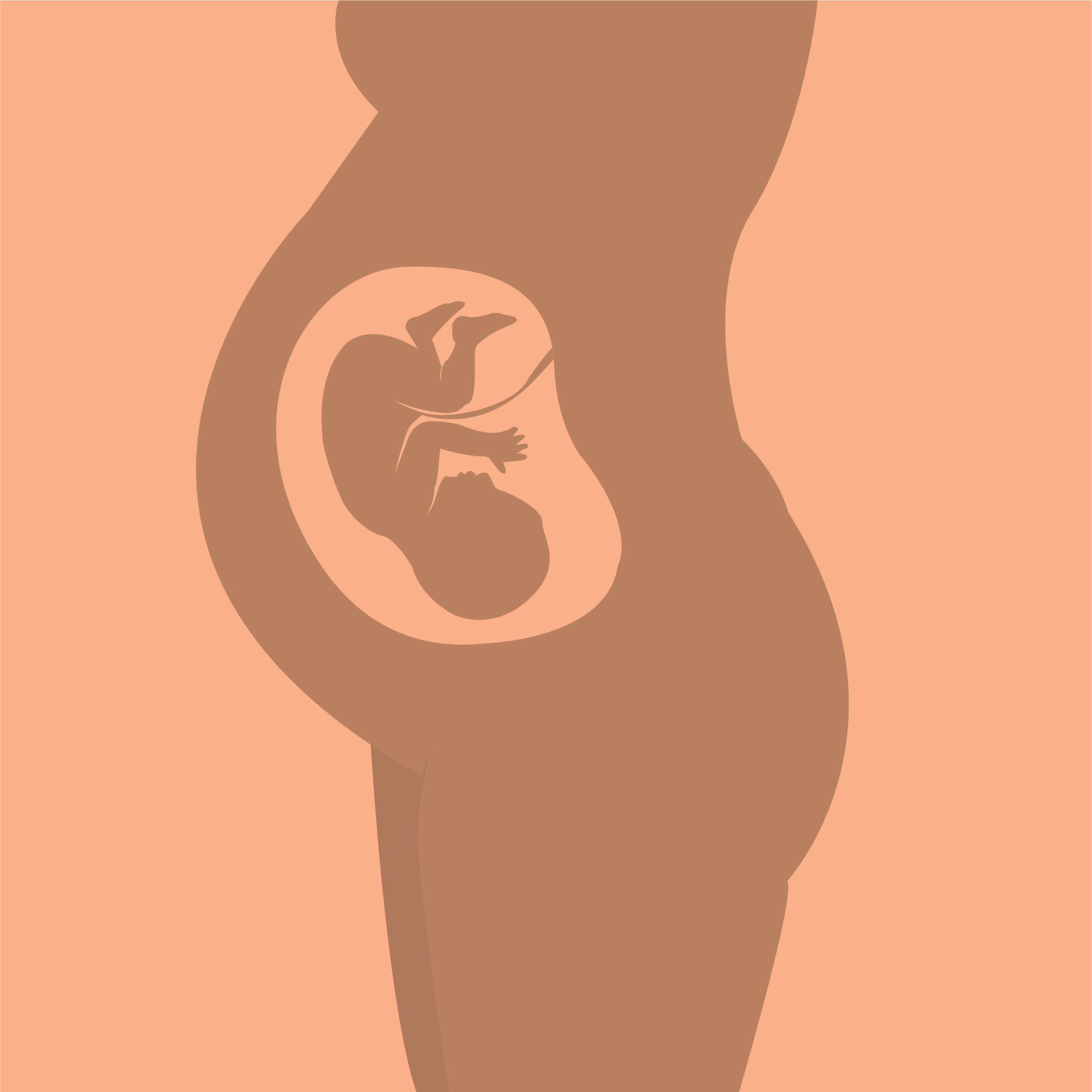 Esin Yolcular Podcast