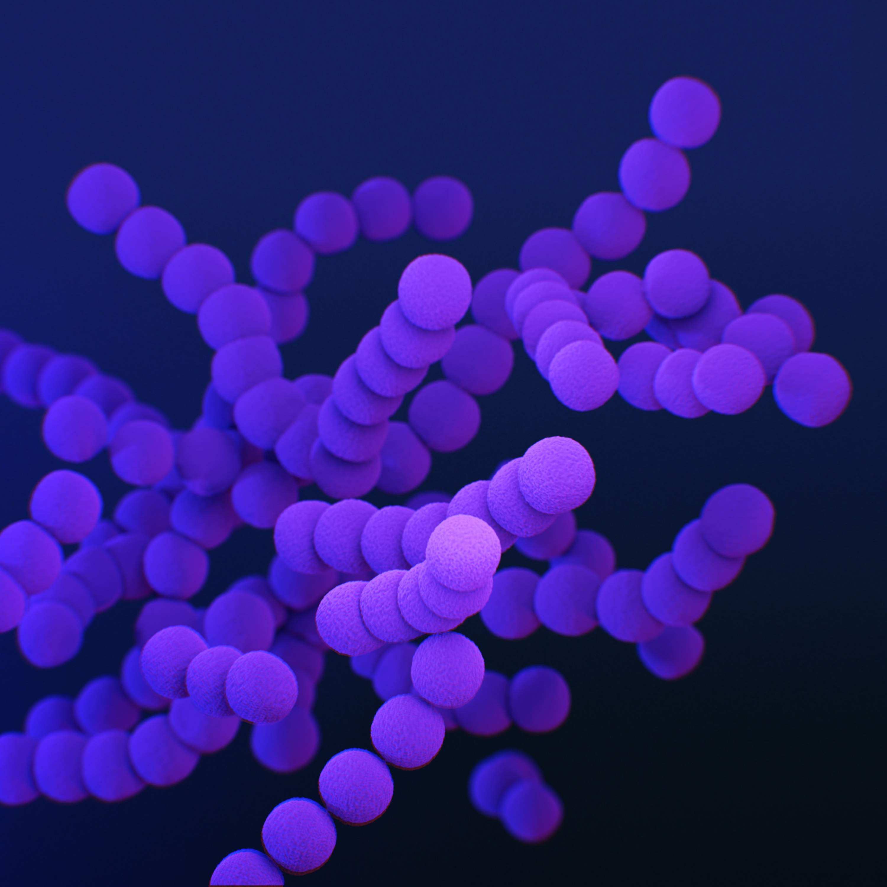 SALIVA ain’t LUBE 🦠 episode artwork