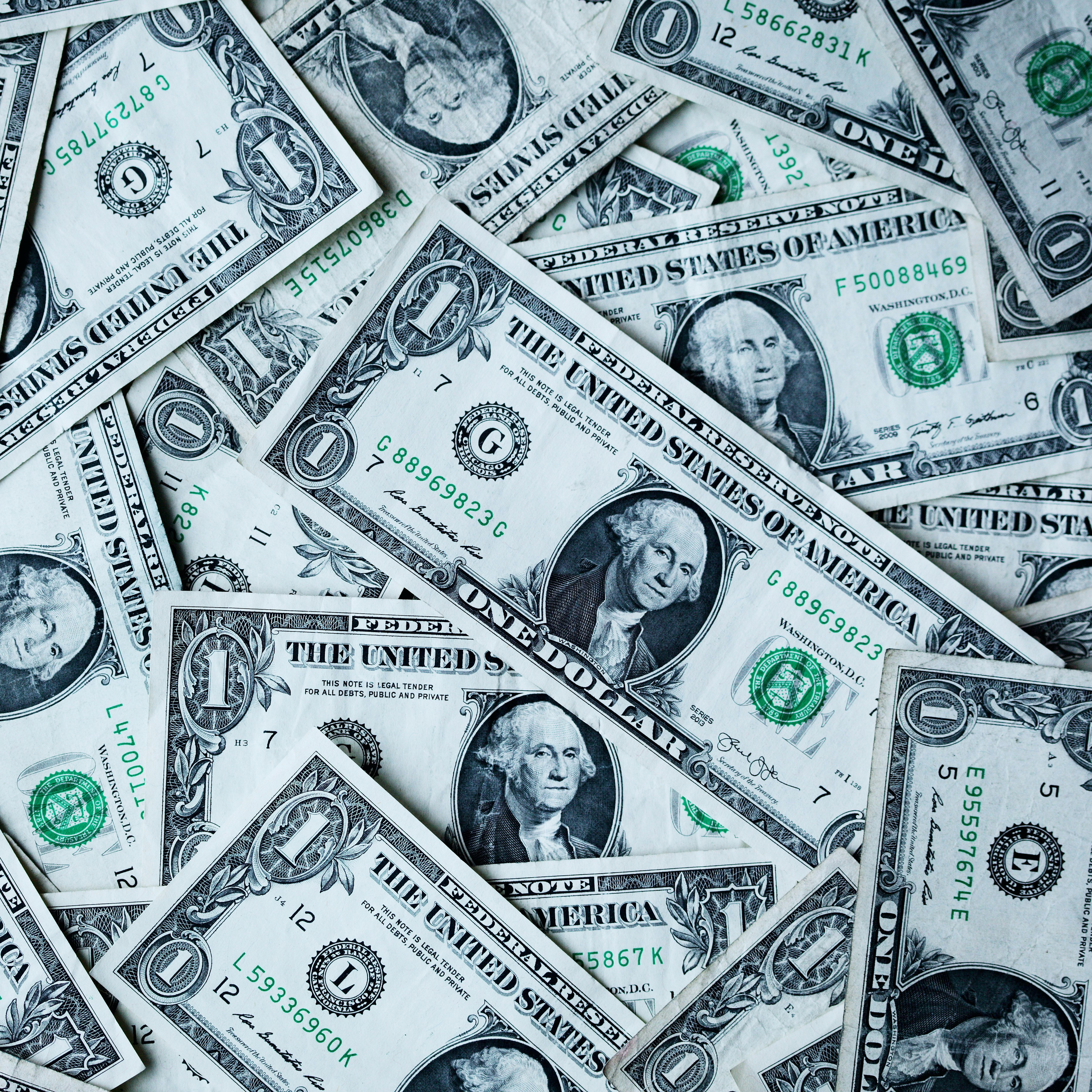 This Economy 💵💰 episode artwork