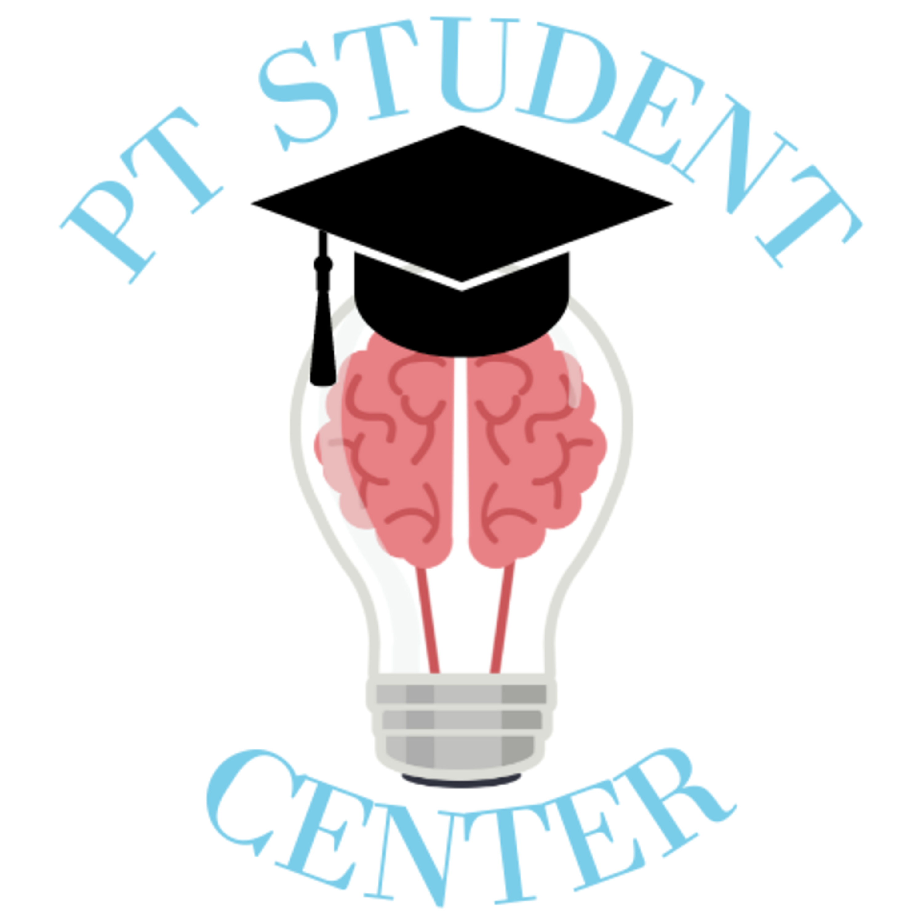 001- GRADitude is over, now what?