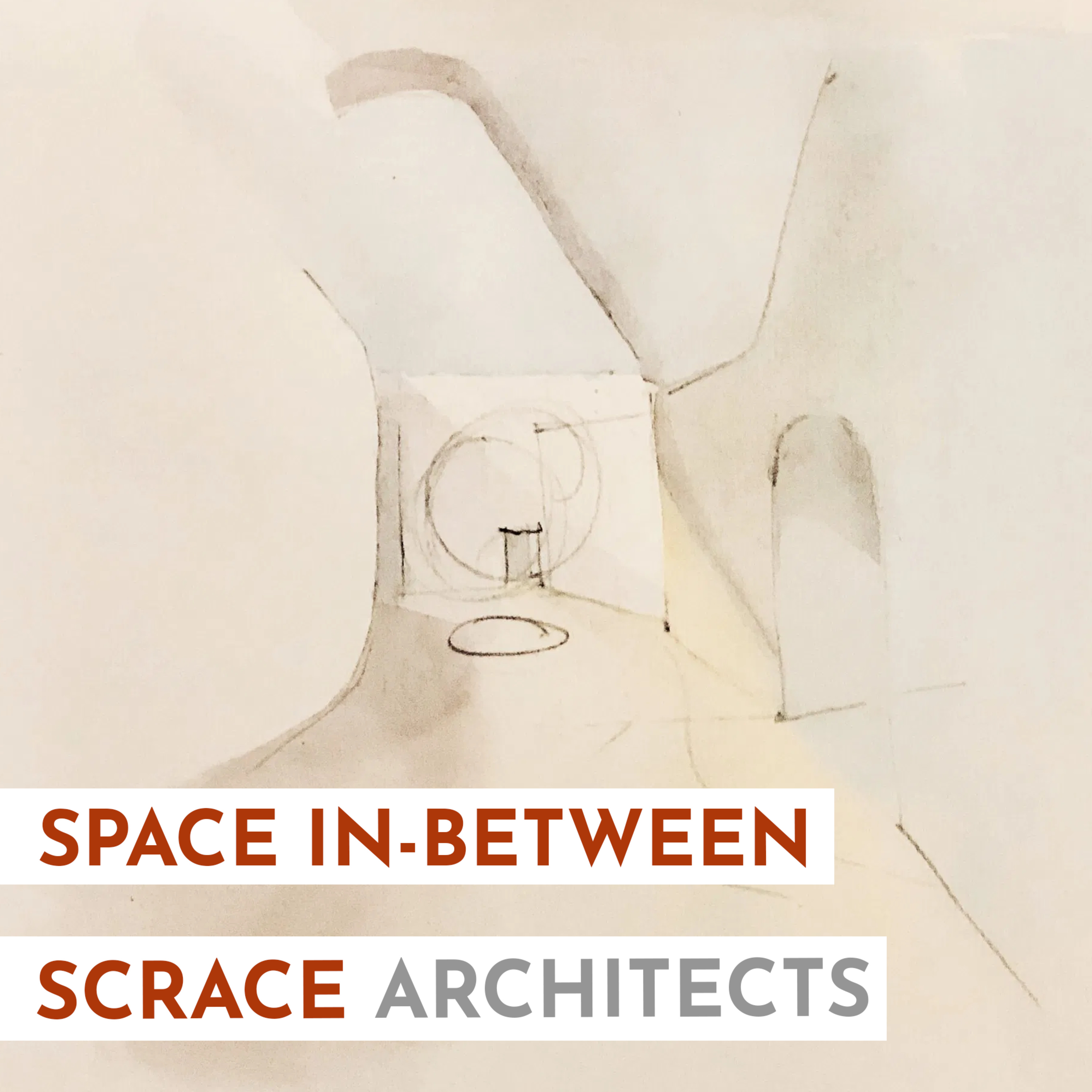 Architecture Made Simple