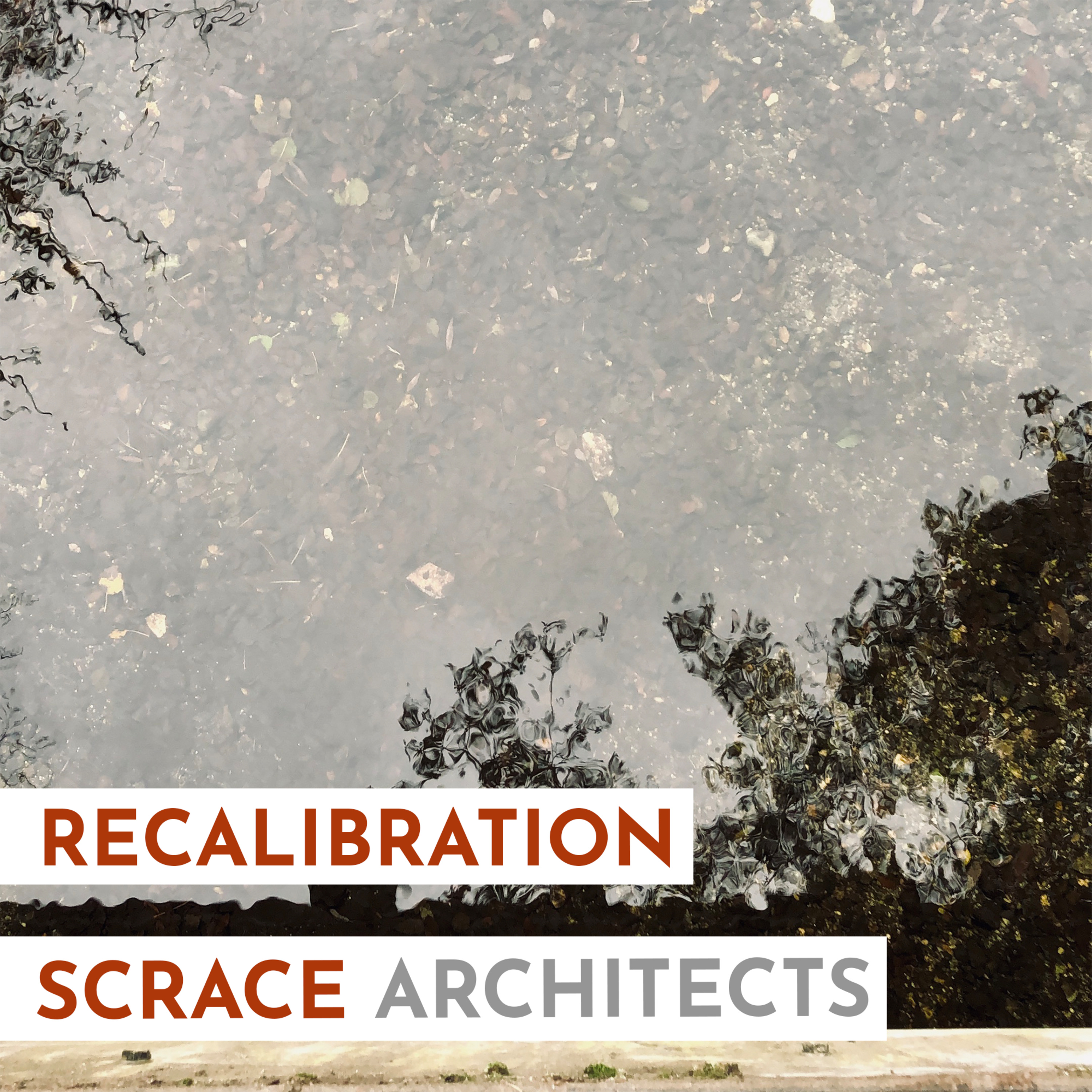 Architecture Made Simple