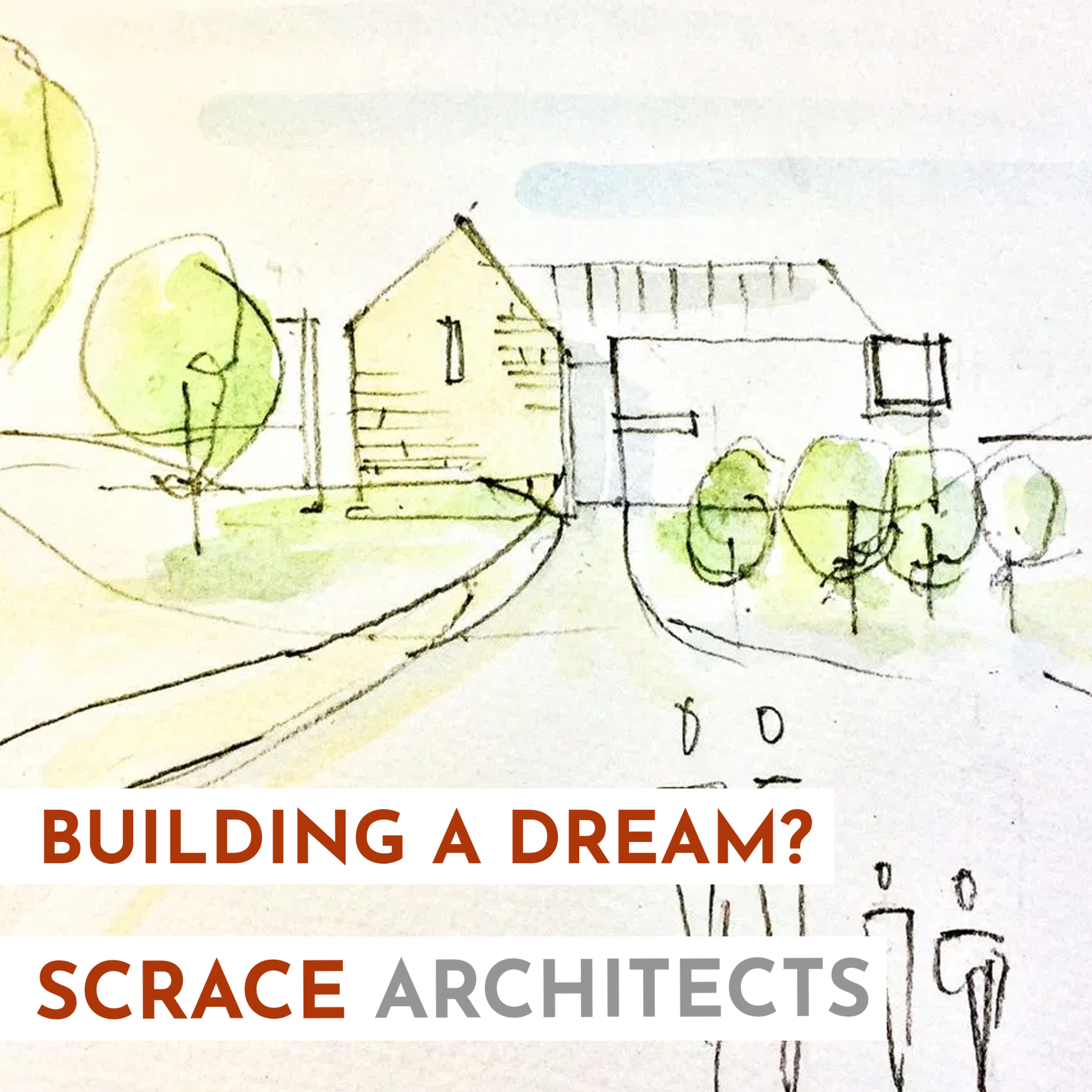 Architecture Made Simple