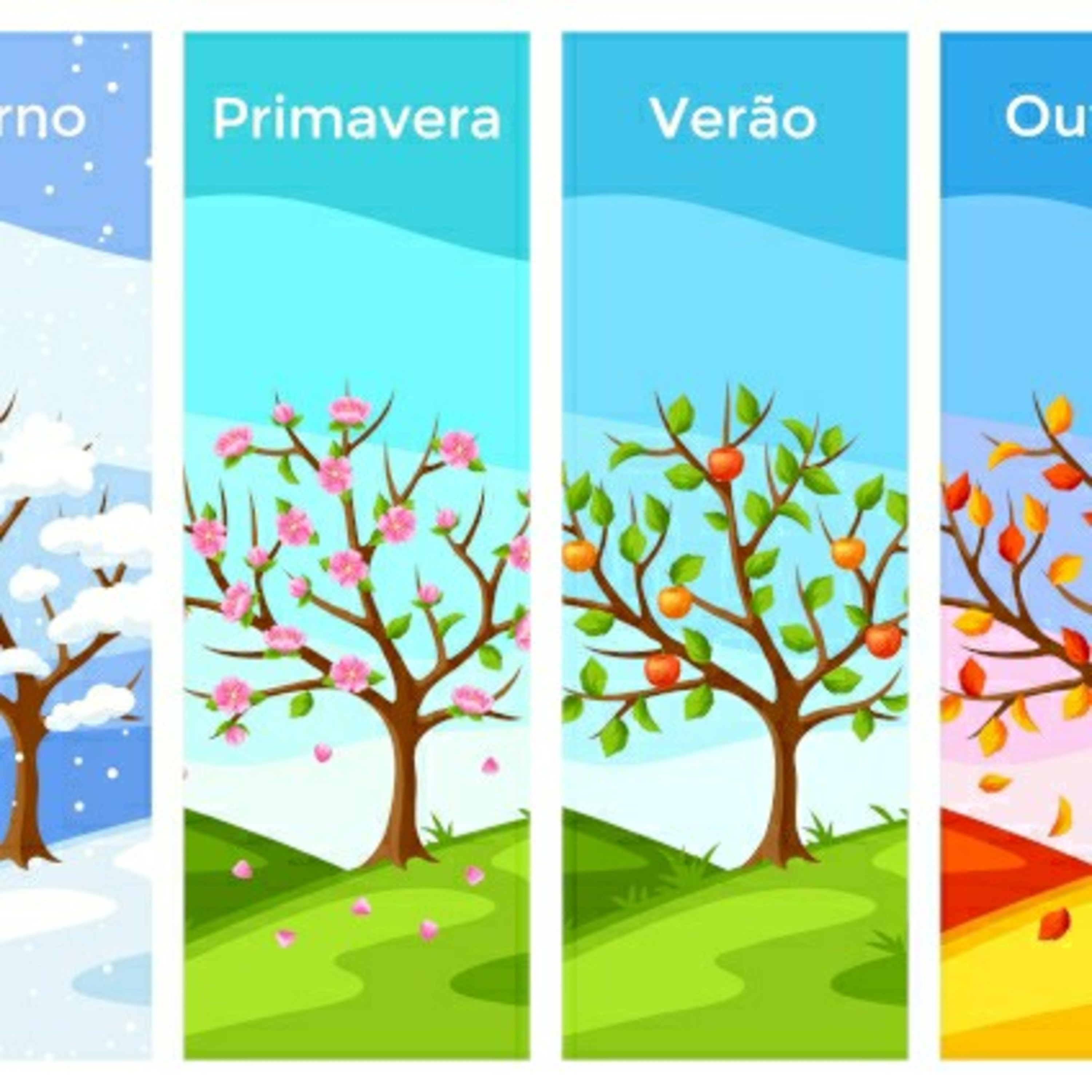 Ciências E Biologia